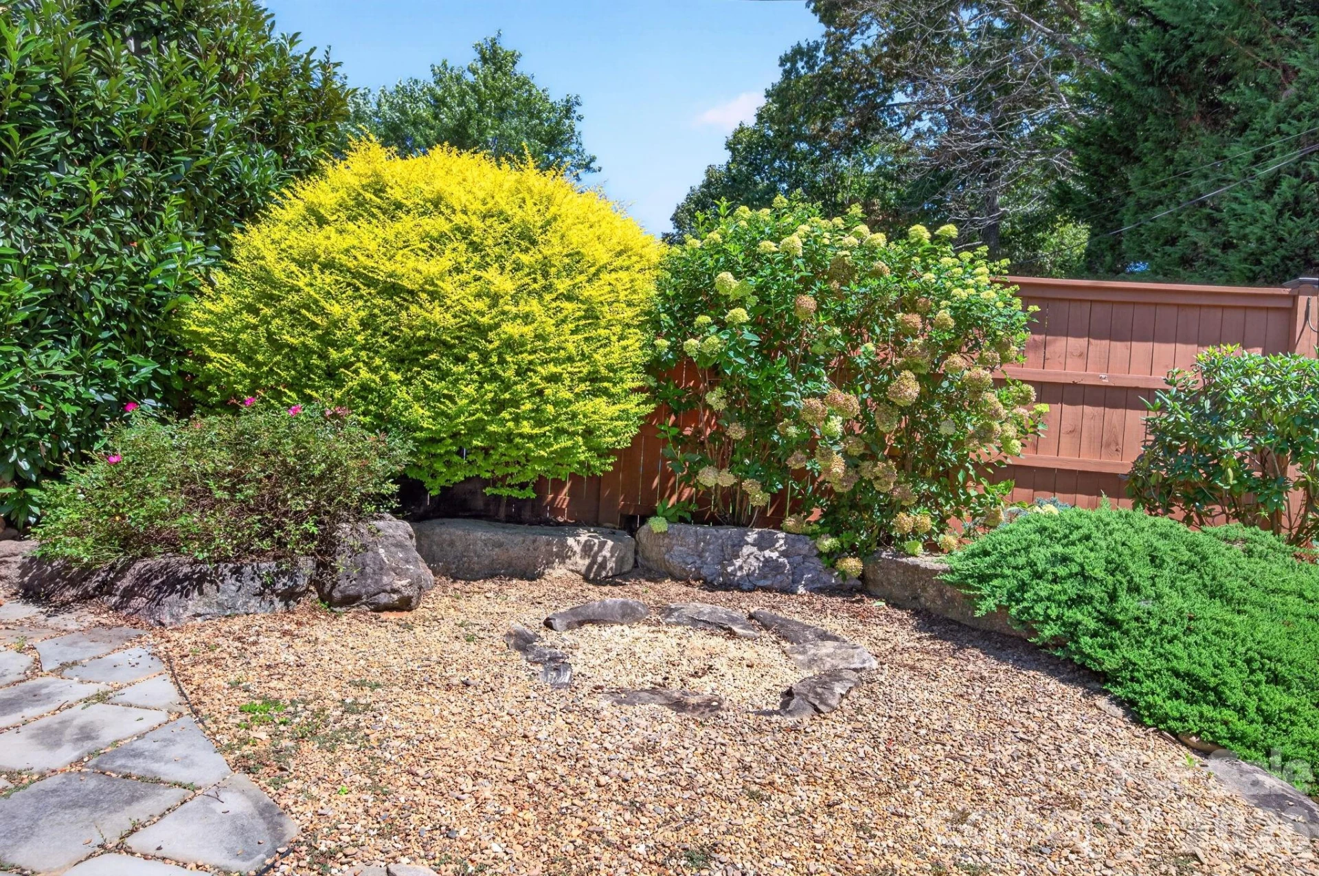 243 Cragmont Road - Photo 34