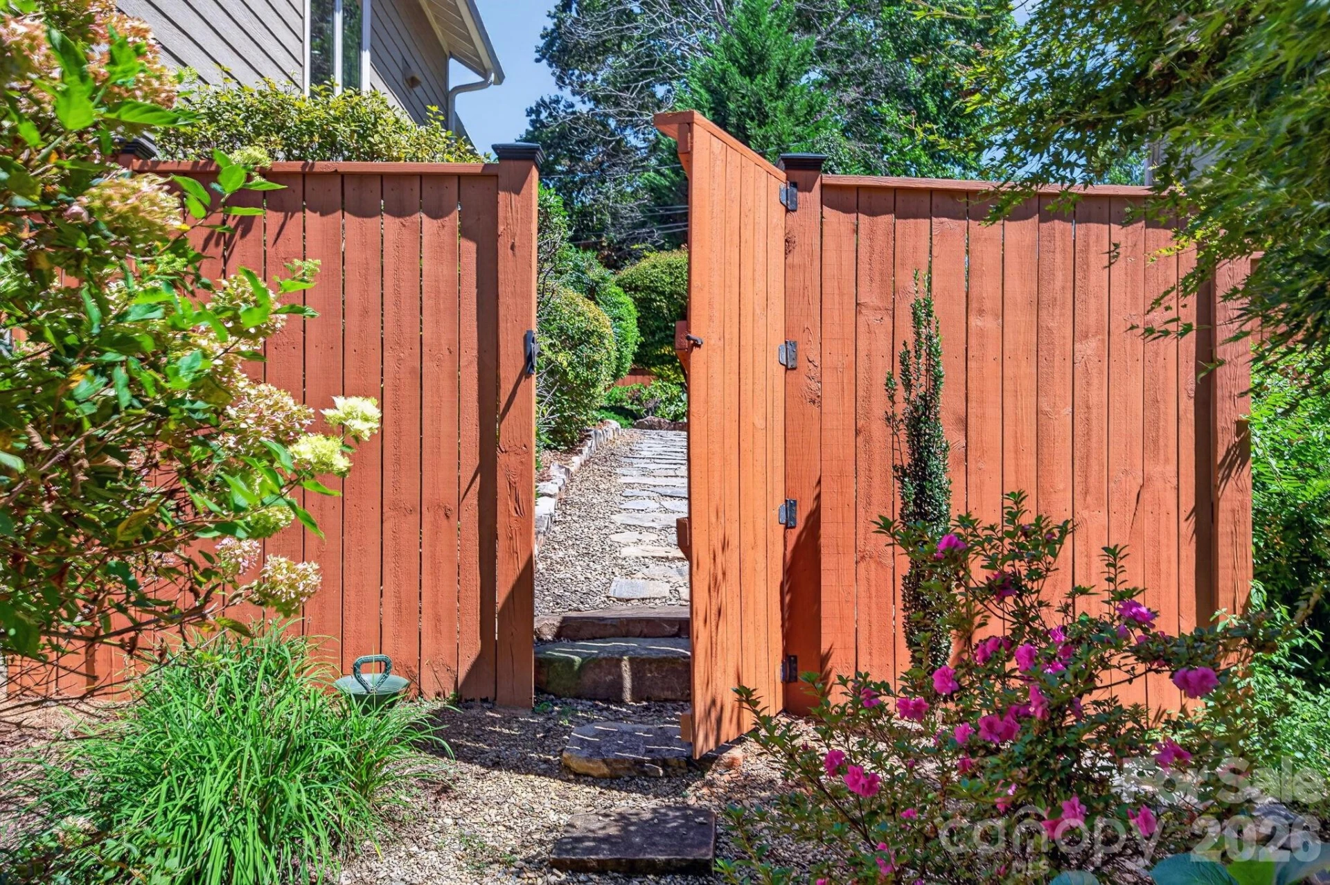 243 Cragmont Road - Photo 36