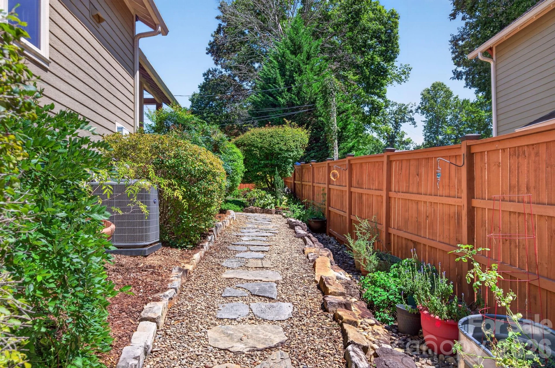 243 Cragmont Road - Photo 37