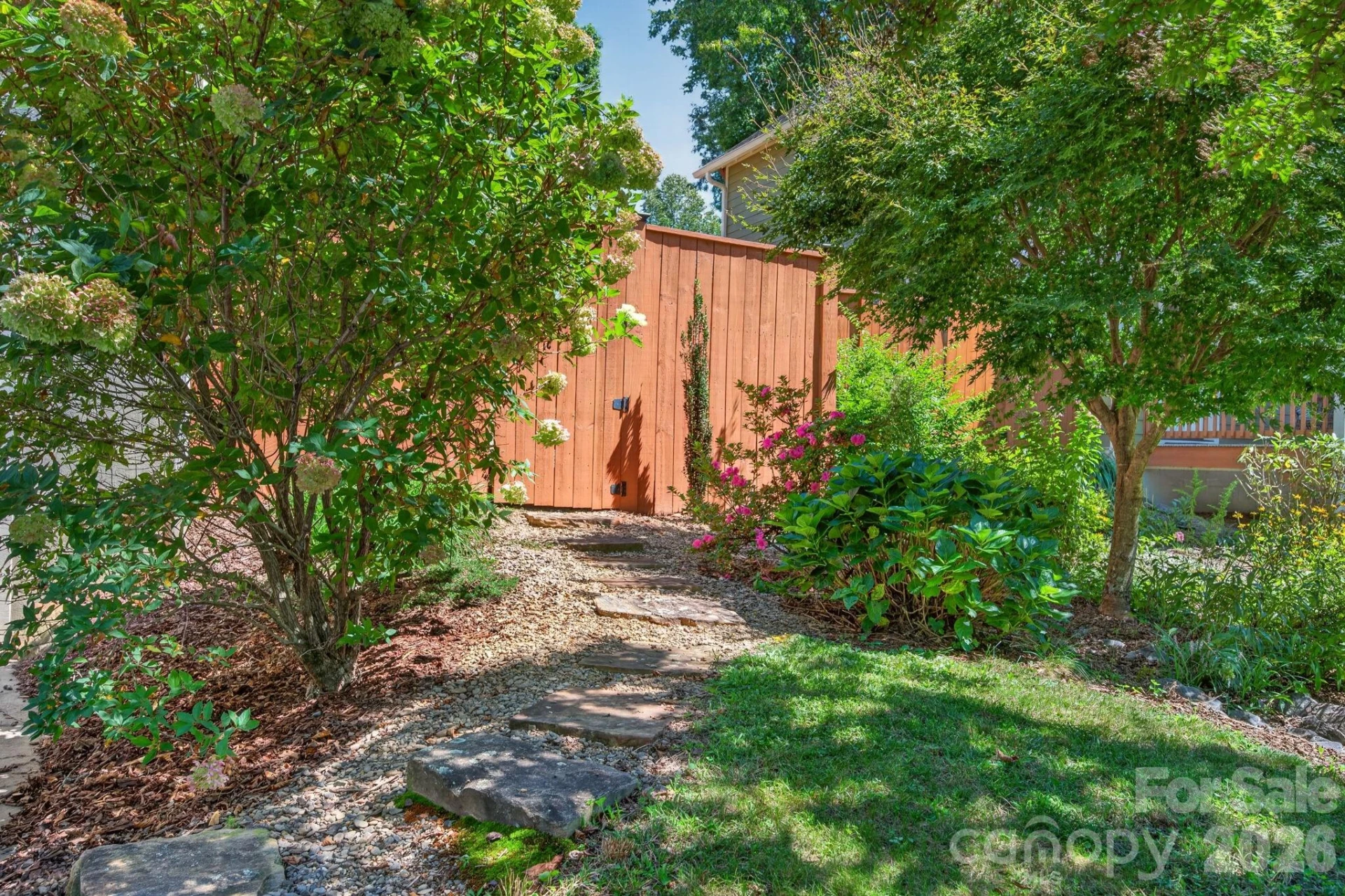 243 Cragmont Road - Photo 38