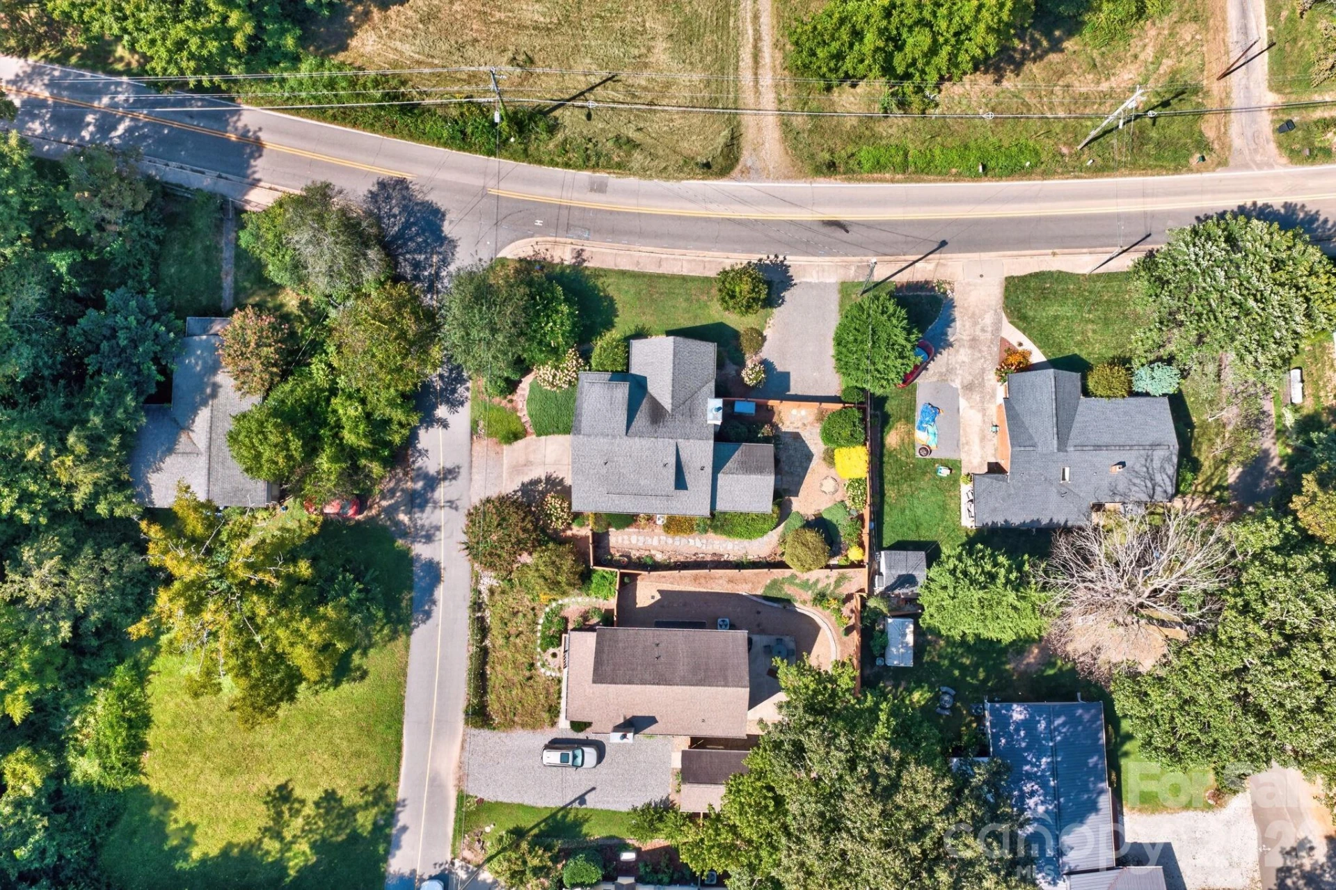 243 Cragmont Road - Photo 39
