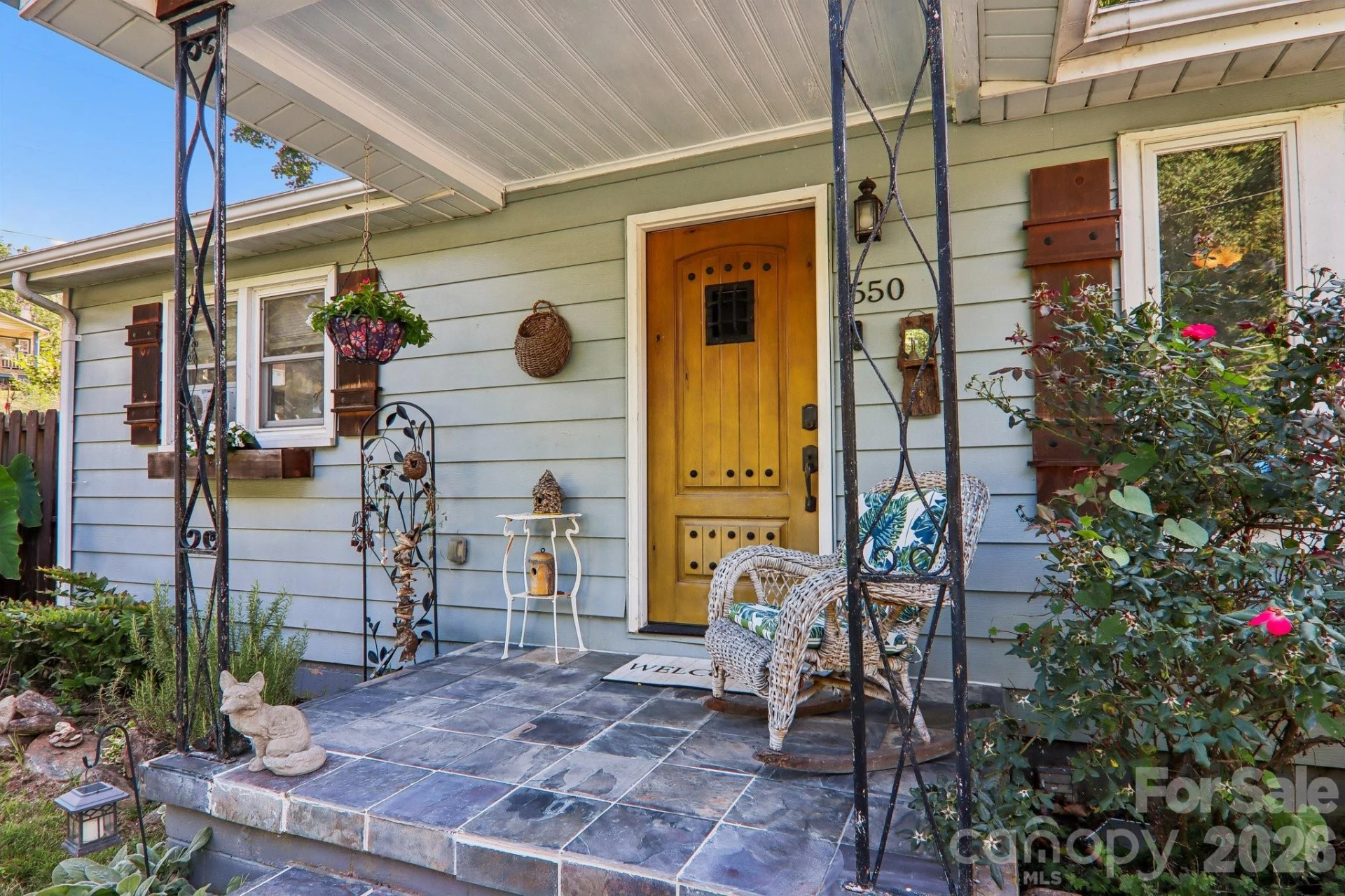 550 Lickstone Road - Photo 6