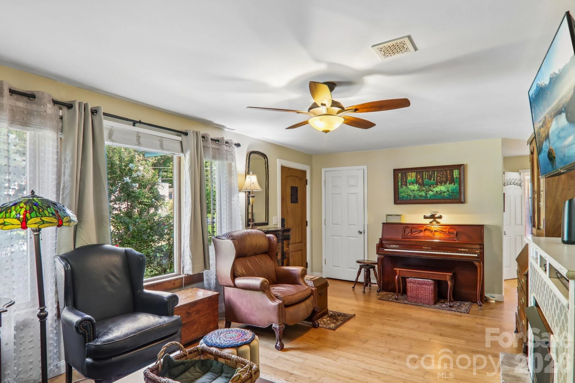 550 Lickstone Road - Photo 7