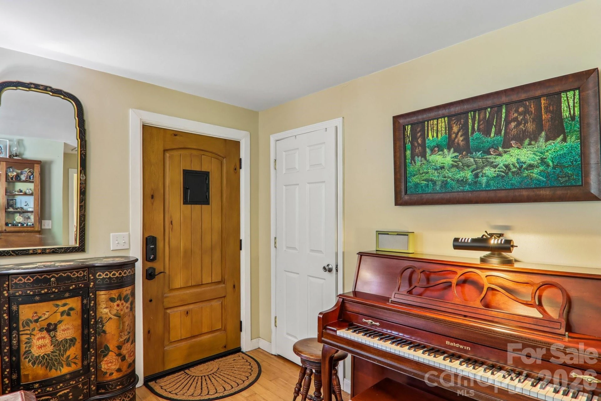 550 Lickstone Road - Photo 8