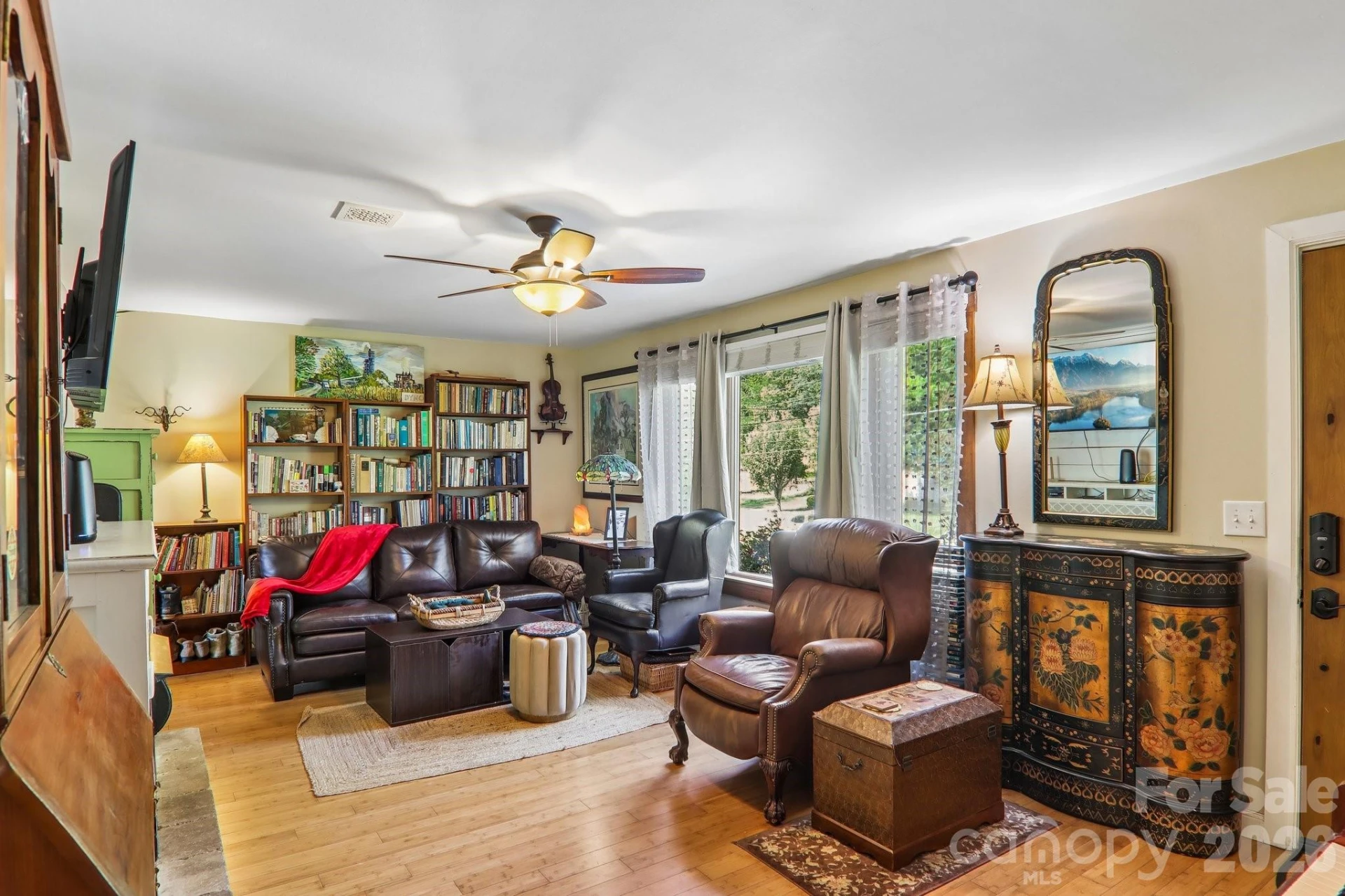 550 Lickstone Road - Photo 10