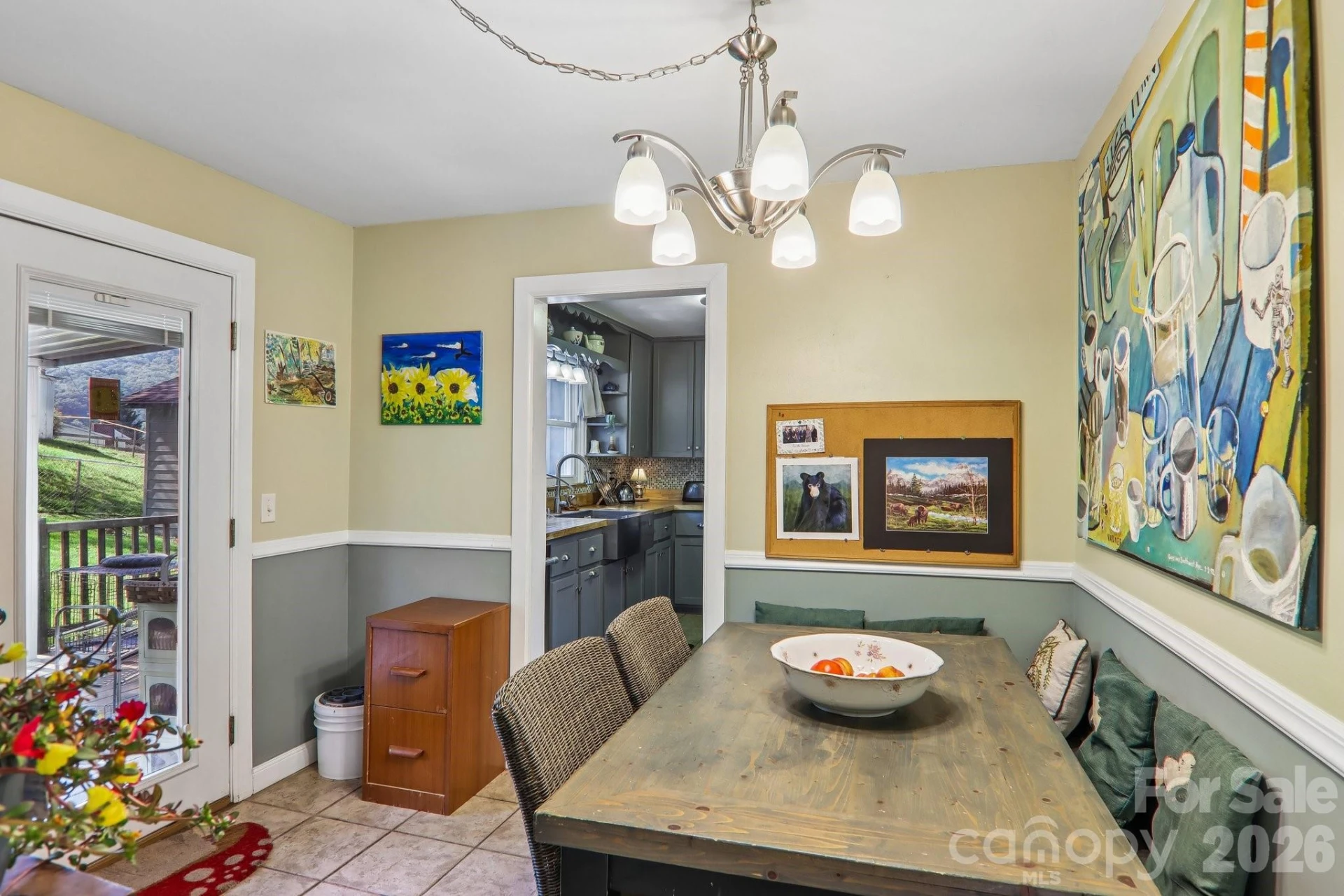 550 Lickstone Road - Photo 12