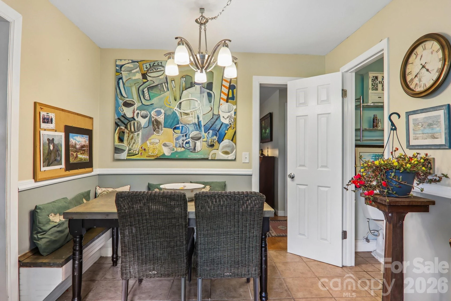 550 Lickstone Road - Photo 13