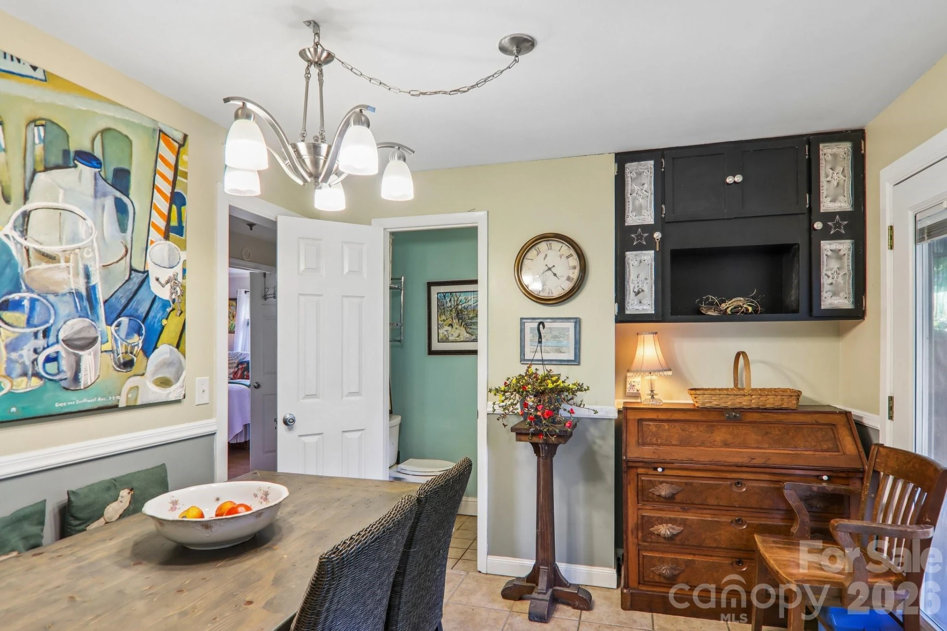 550 Lickstone Road - Photo 14