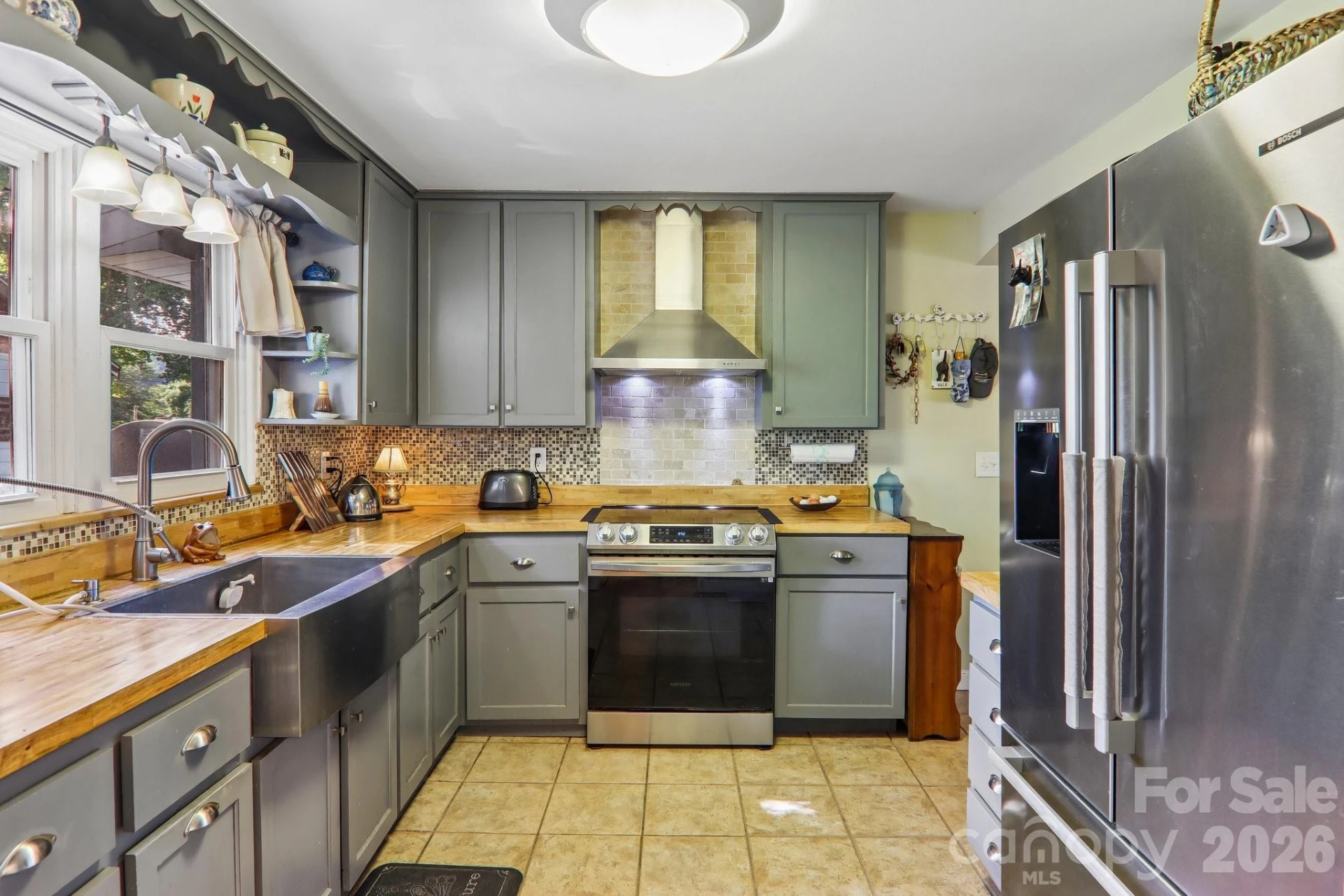 550 Lickstone Road - Photo 15