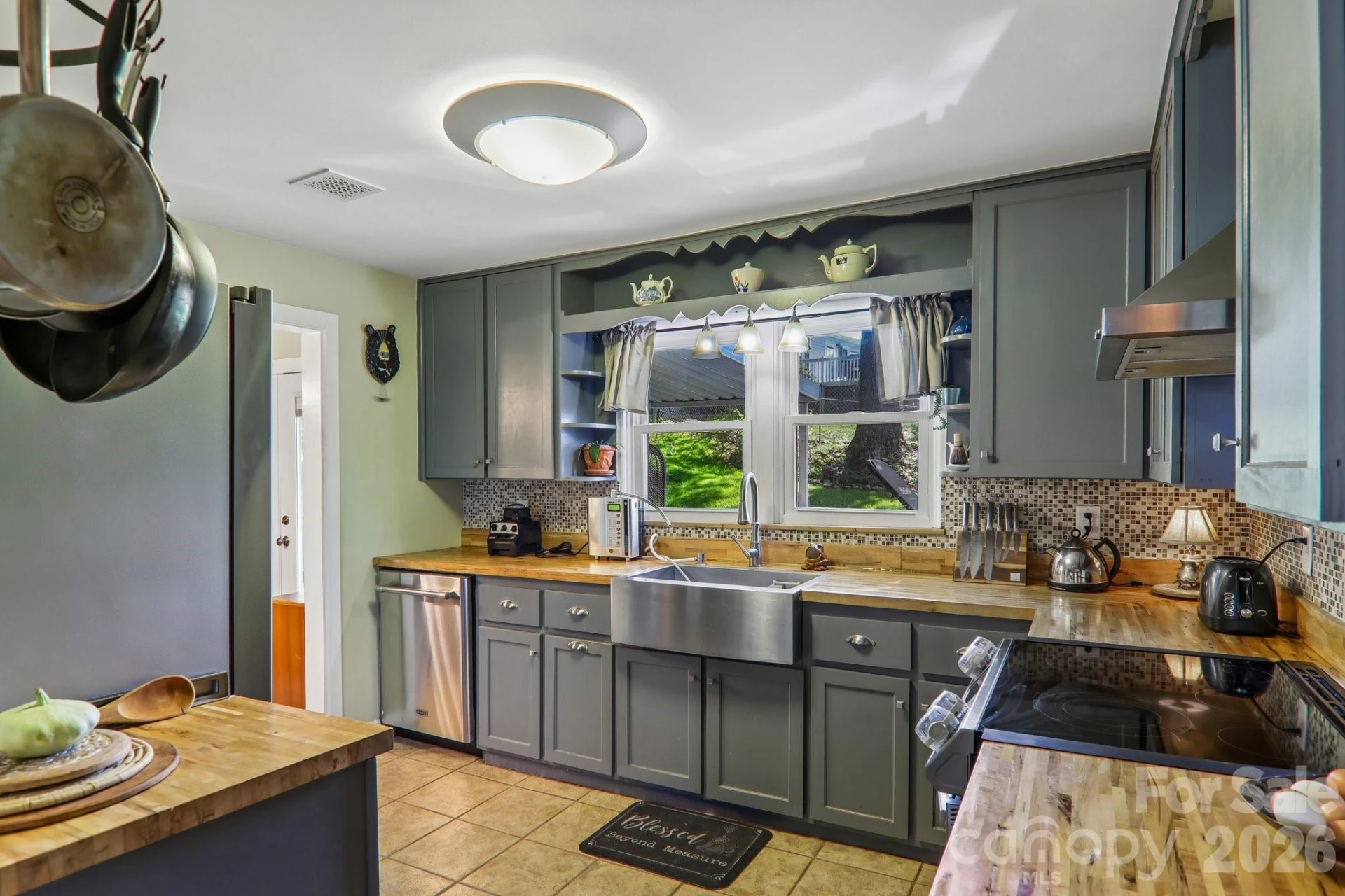 550 Lickstone Road - Photo 17