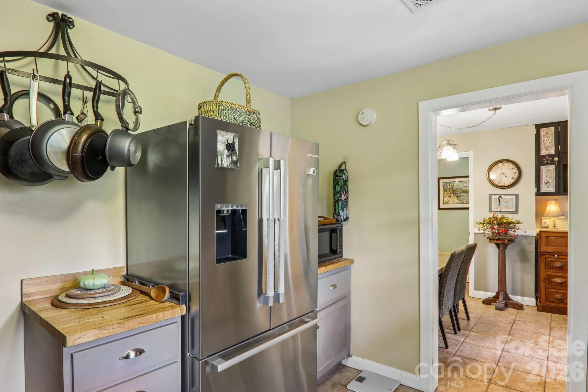 550 Lickstone Road - Photo 18