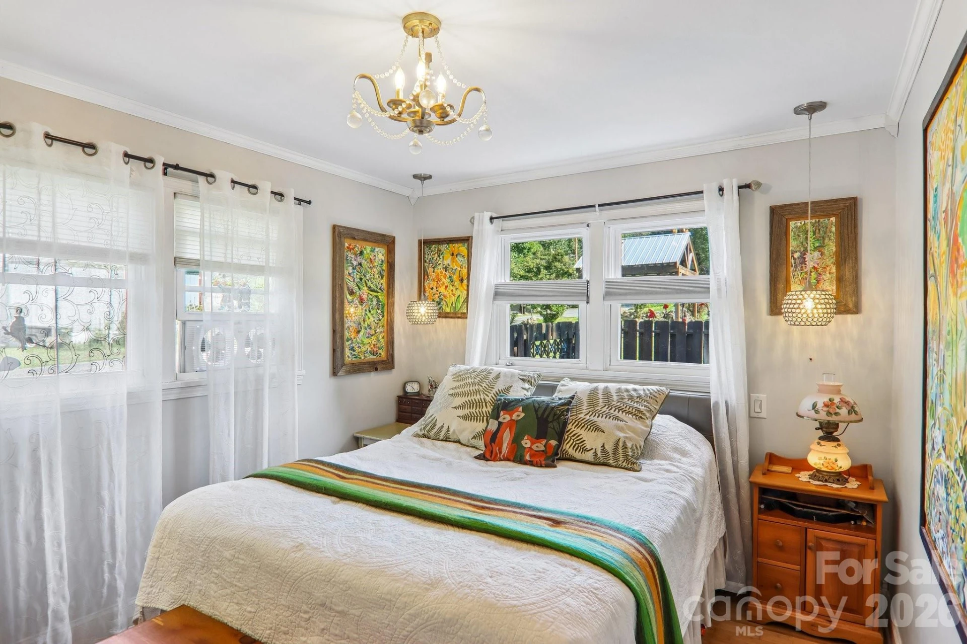 550 Lickstone Road - Photo 19