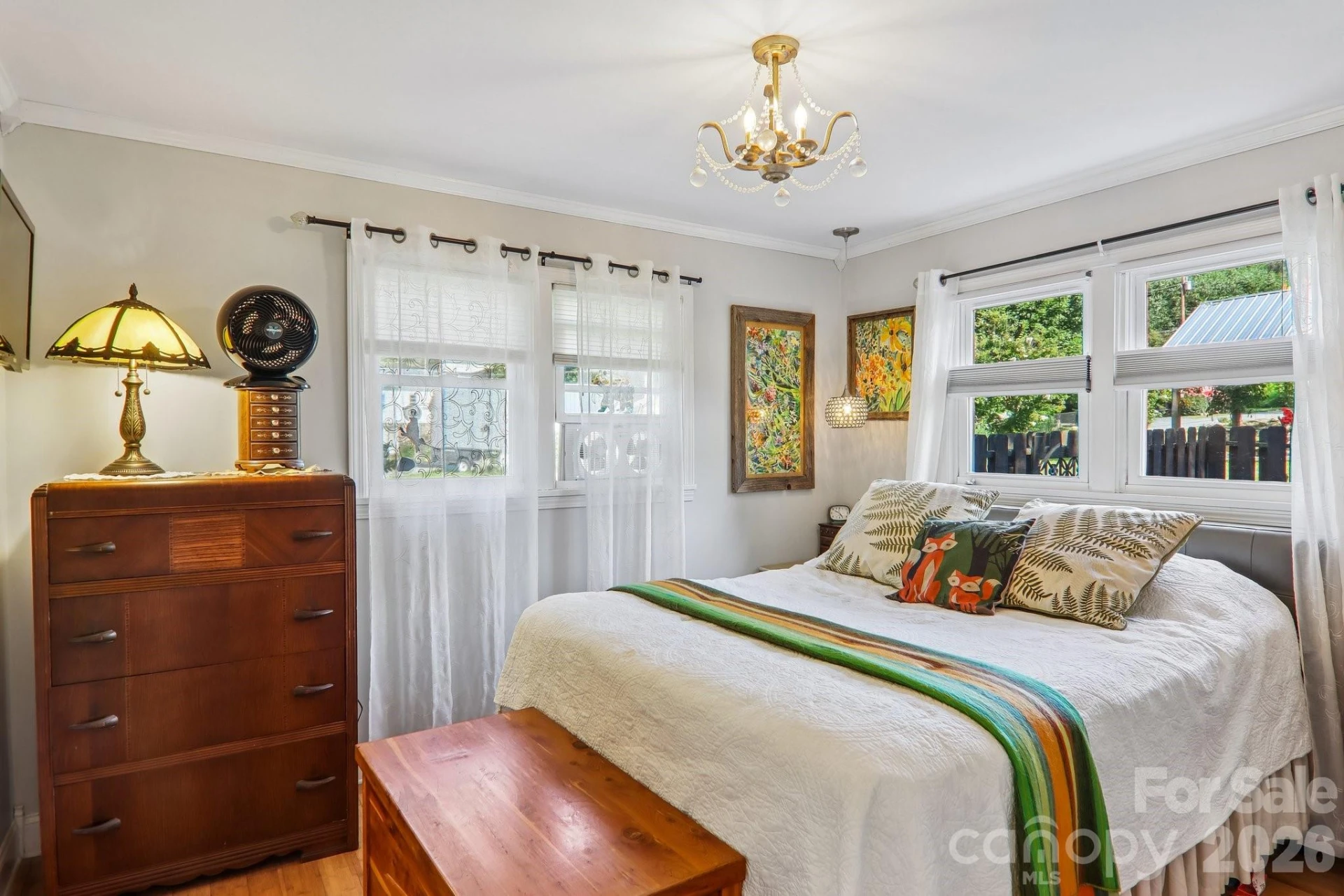 550 Lickstone Road - Photo 20