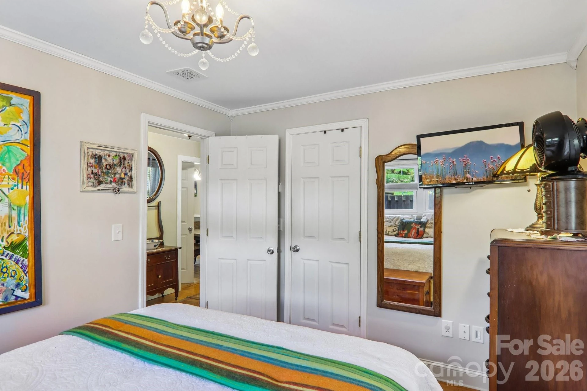 550 Lickstone Road - Photo 21