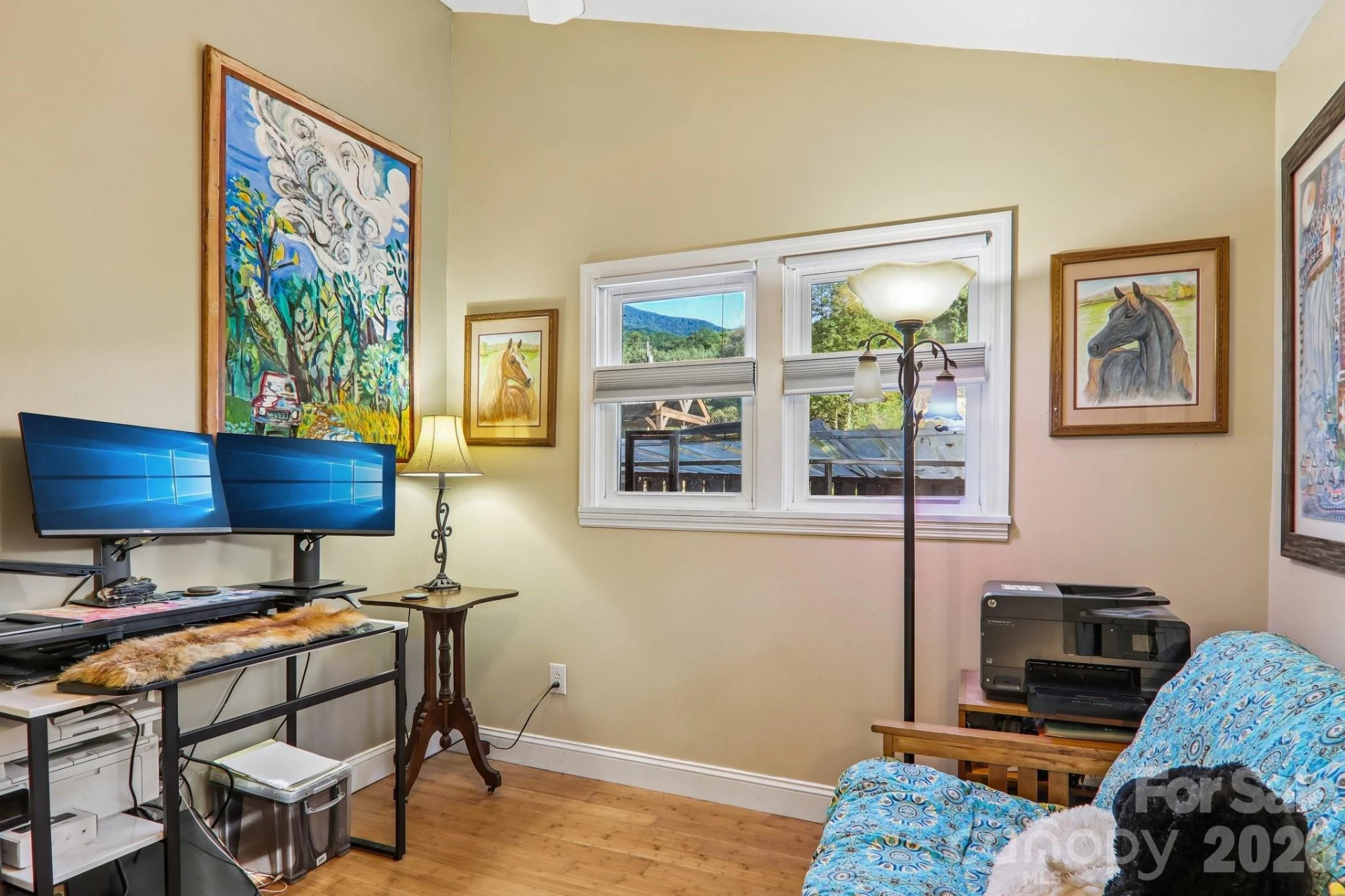 550 Lickstone Road - Photo 22