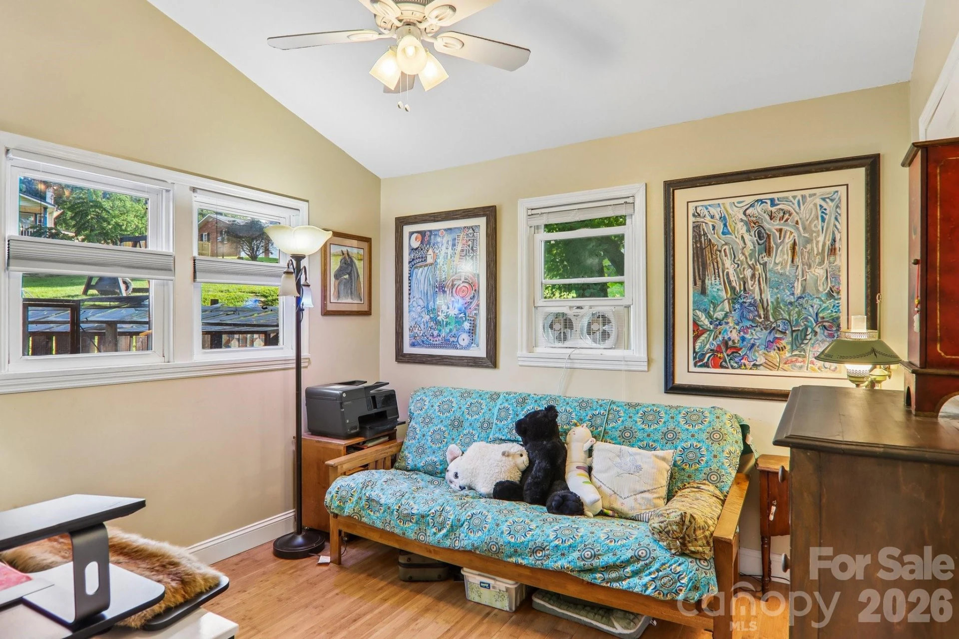 550 Lickstone Road - Photo 23