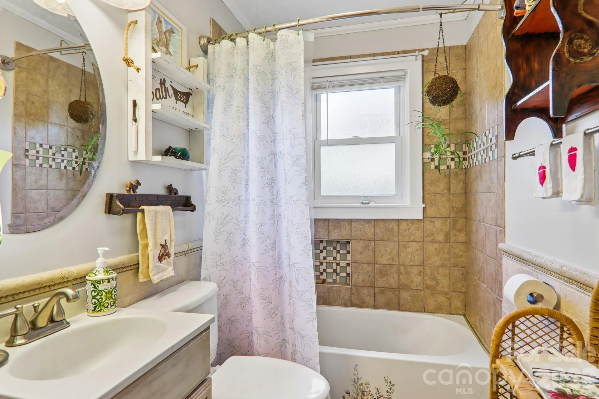 550 Lickstone Road - Photo 24
