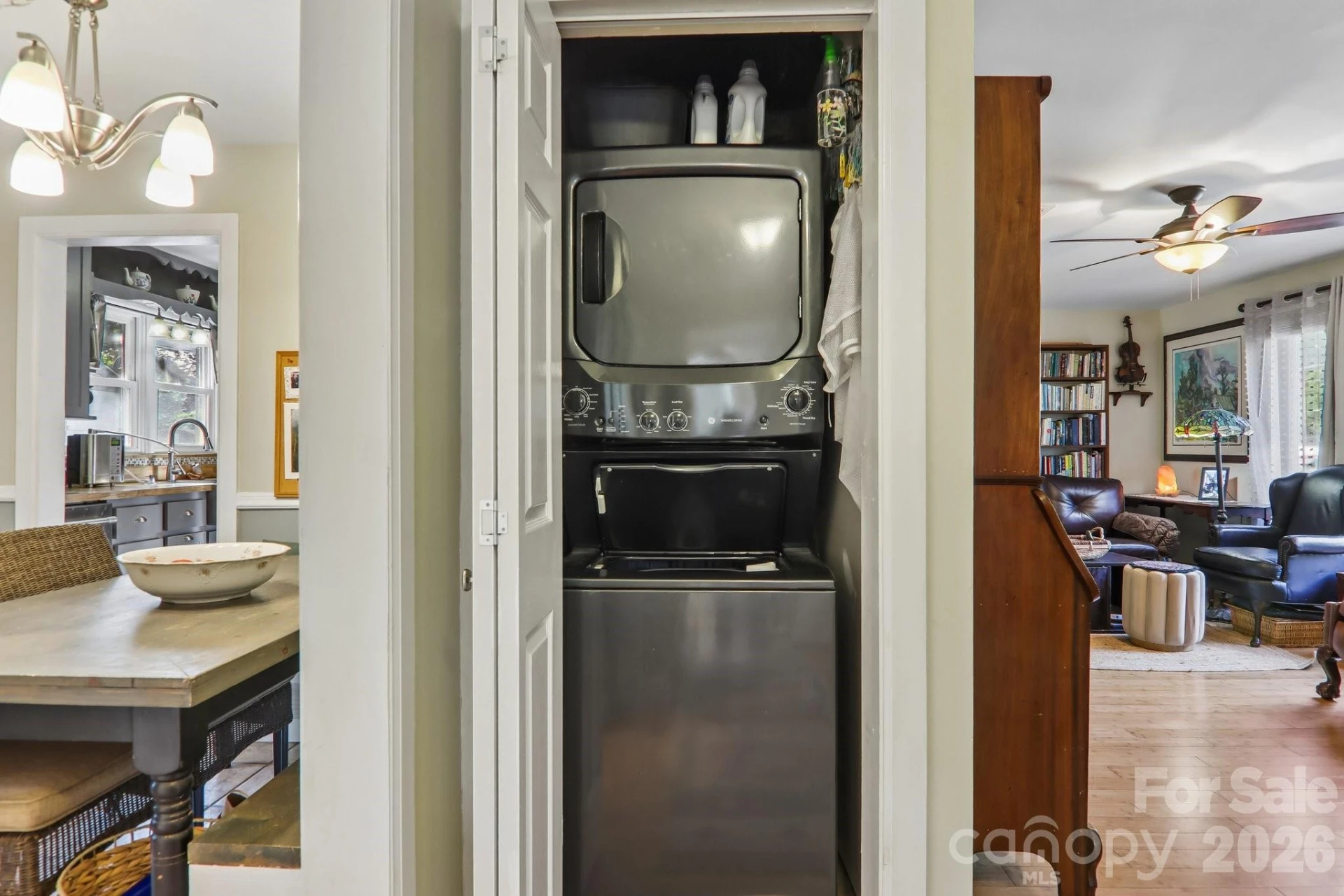 550 Lickstone Road - Photo 25