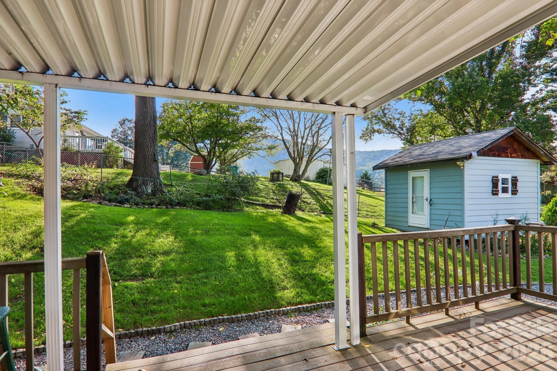 550 Lickstone Road - Photo 26