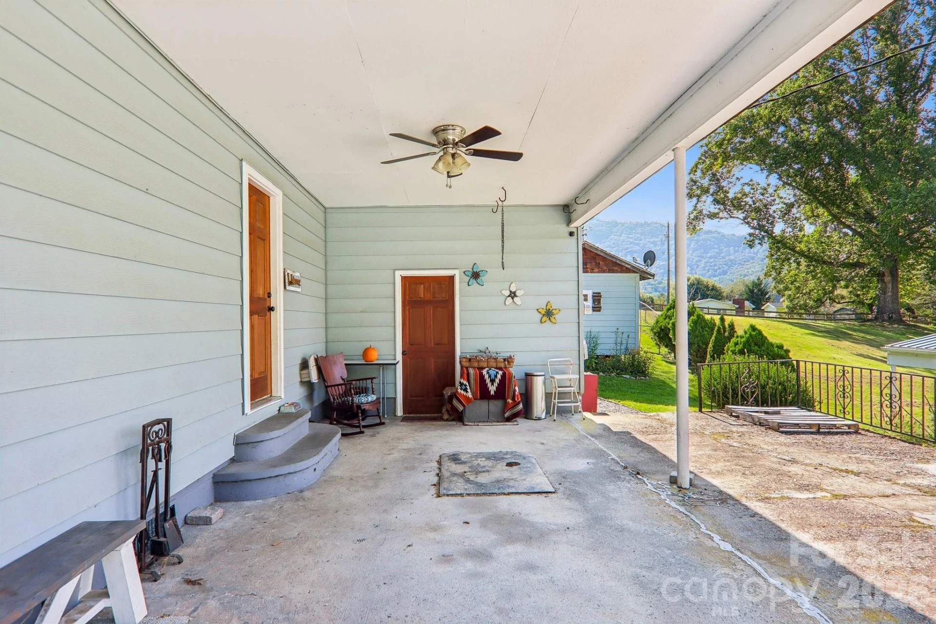 550 Lickstone Road - Photo 27