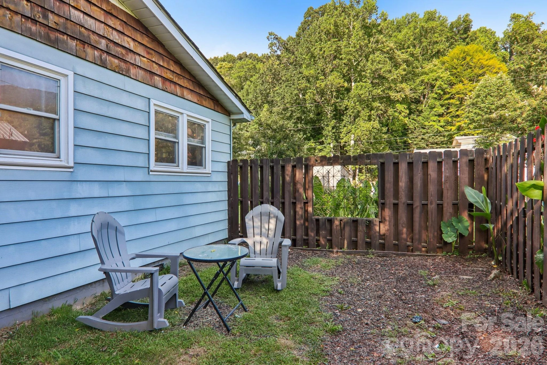 550 Lickstone Road - Photo 28