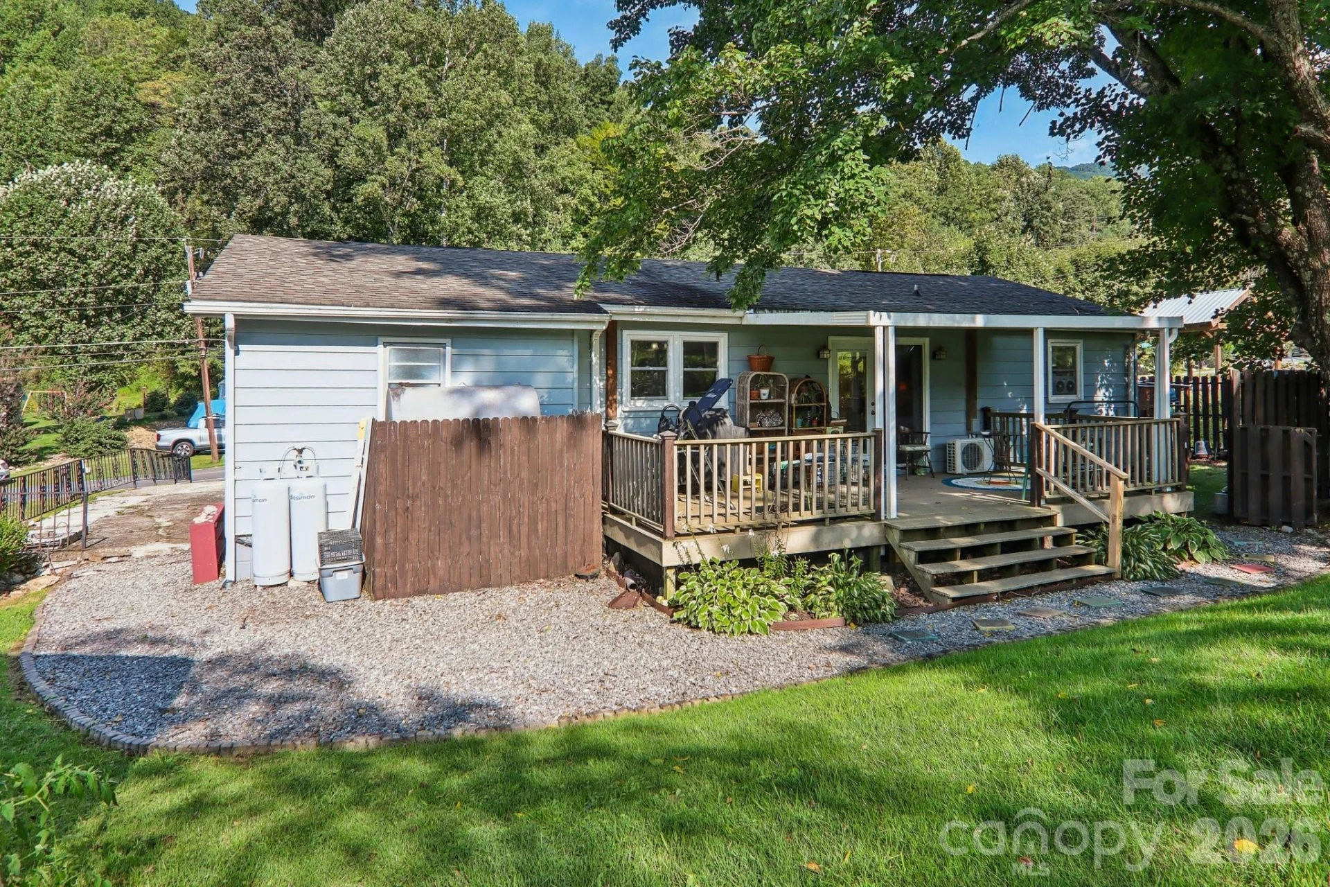 550 Lickstone Road - Photo 30