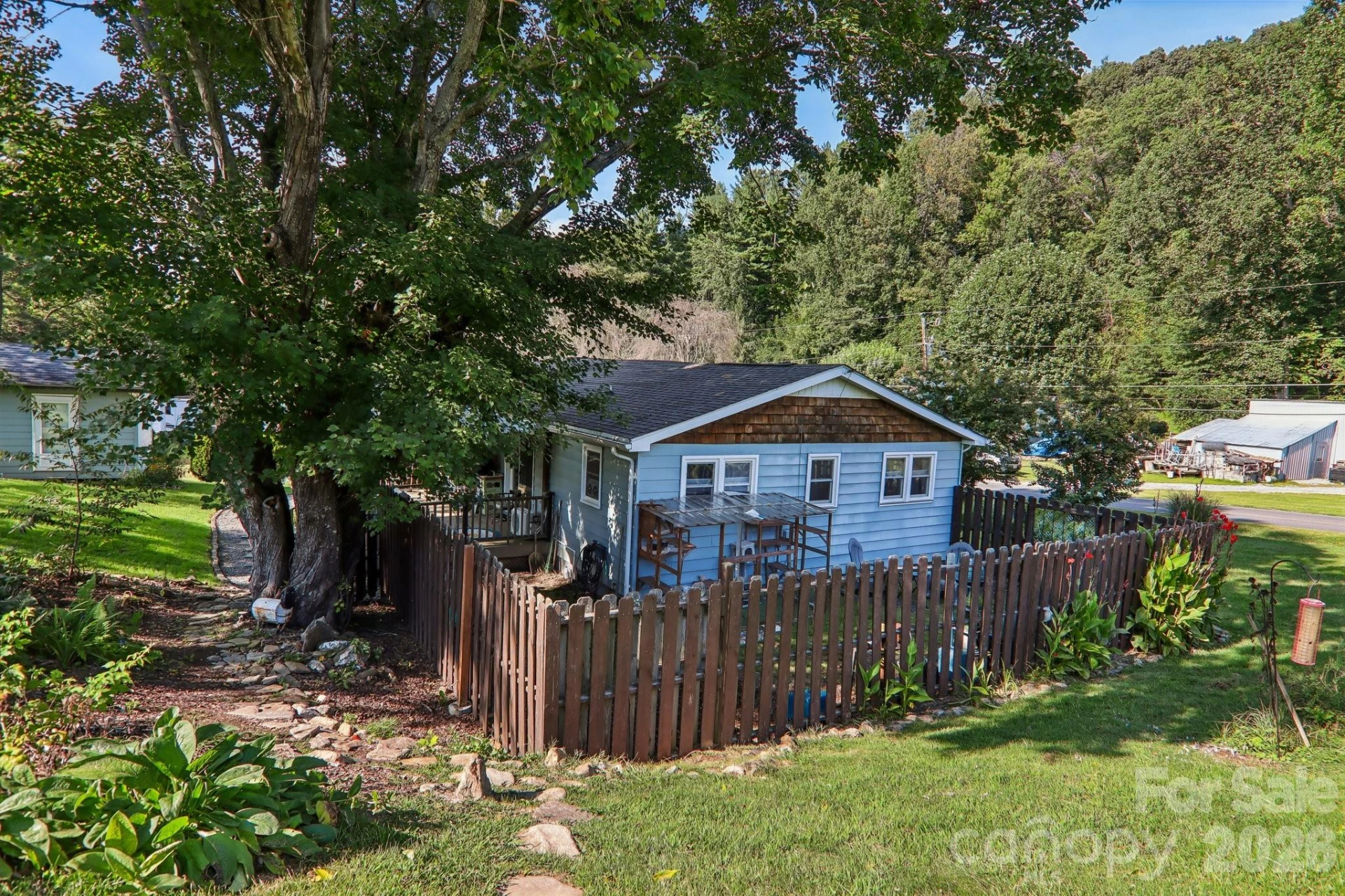 550 Lickstone Road - Photo 31