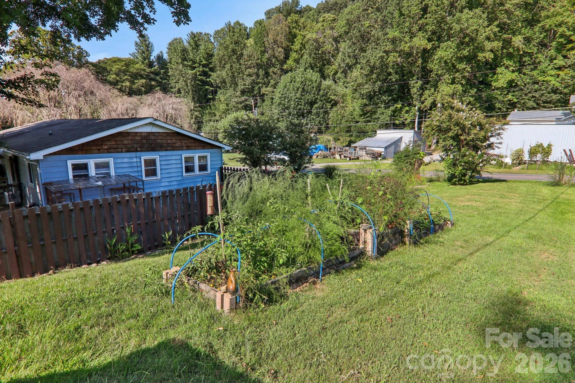 550 Lickstone Road - Photo 35
