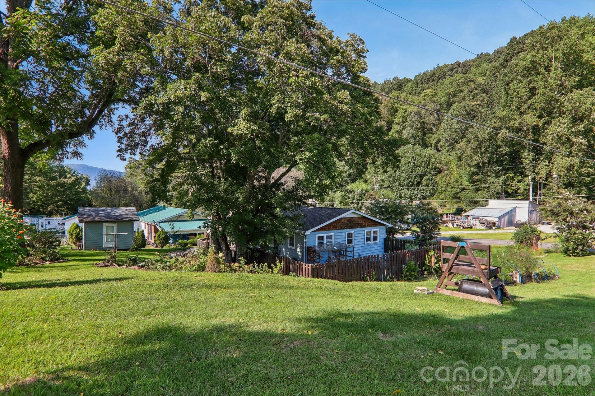 550 Lickstone Road - Photo 37