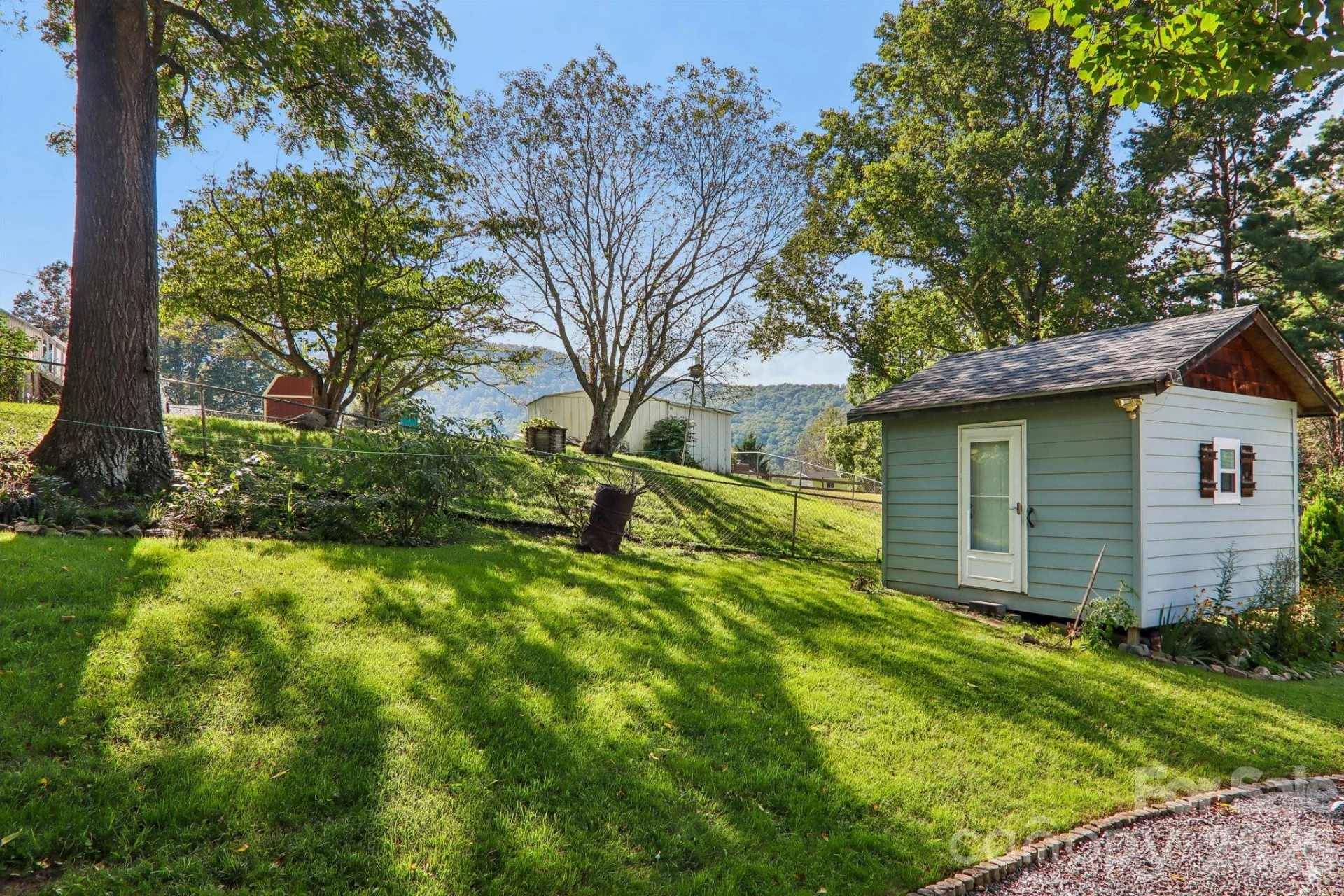 550 Lickstone Road - Photo 38