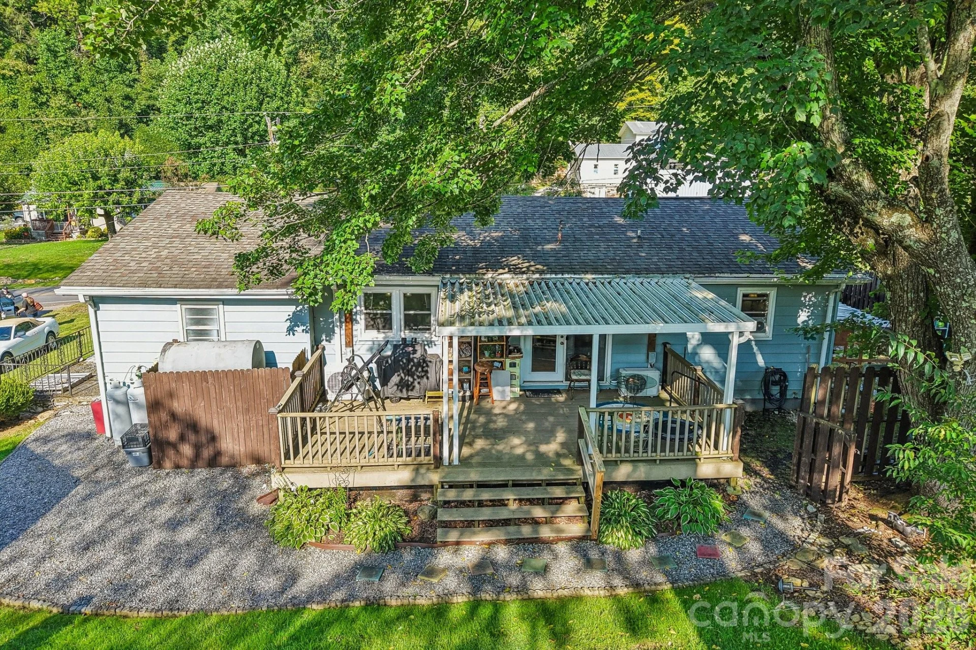 550 Lickstone Road - Photo 42