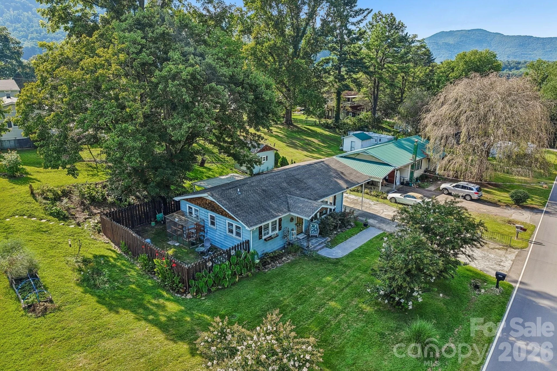 550 Lickstone Road - Photo 43
