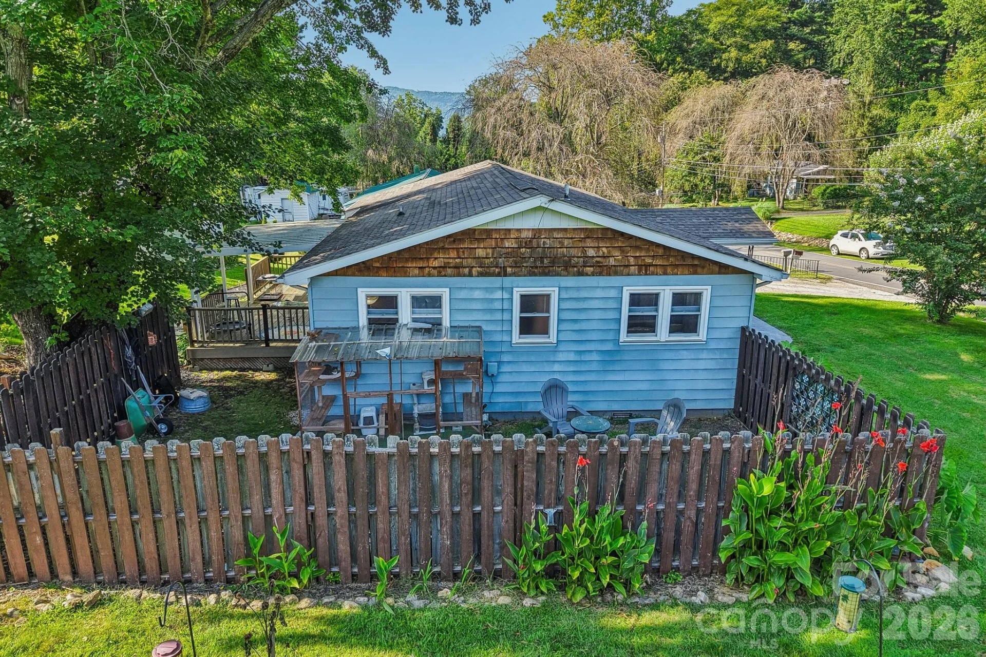 550 Lickstone Road - Photo 44
