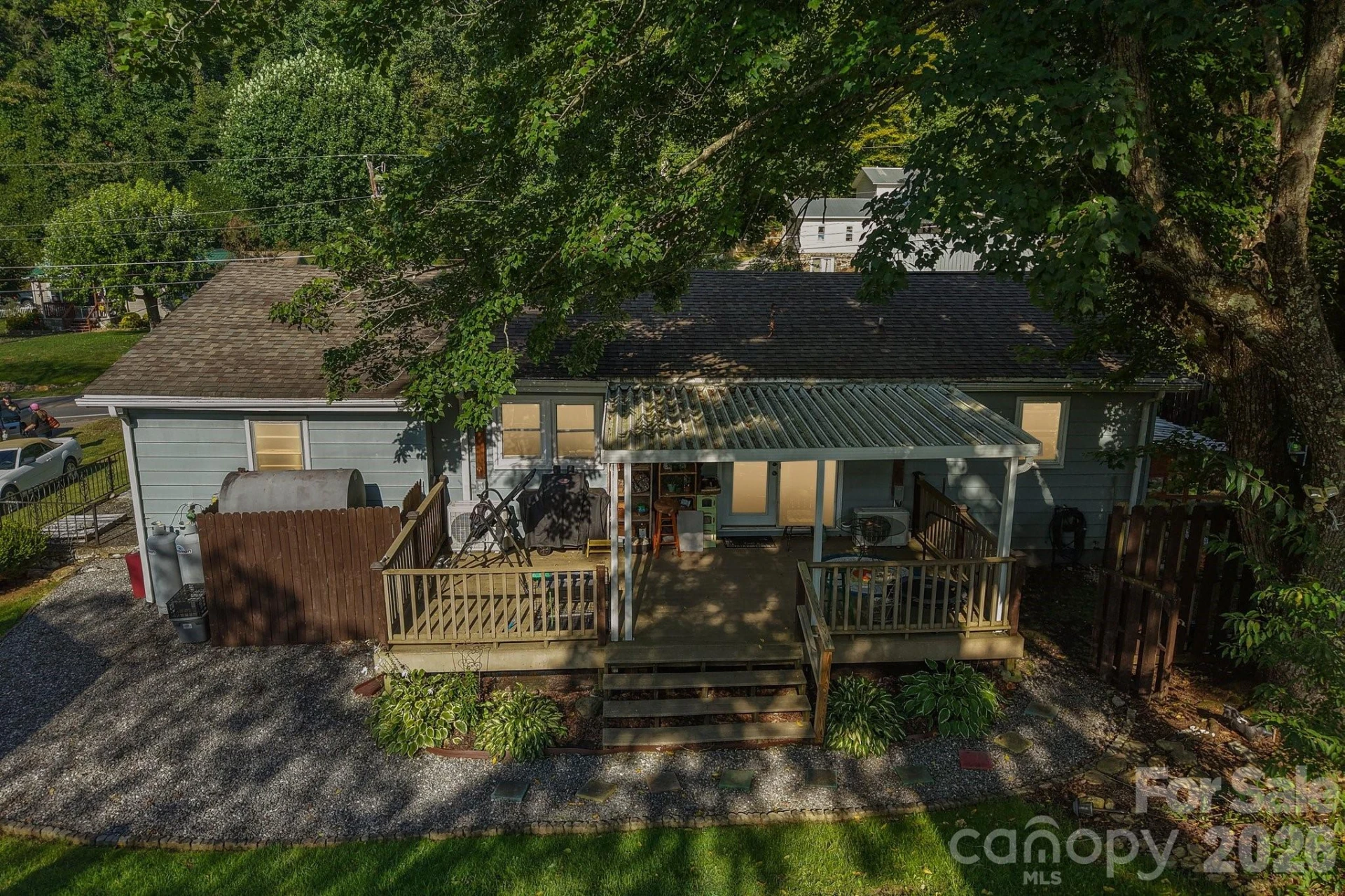 550 Lickstone Road - Photo 46