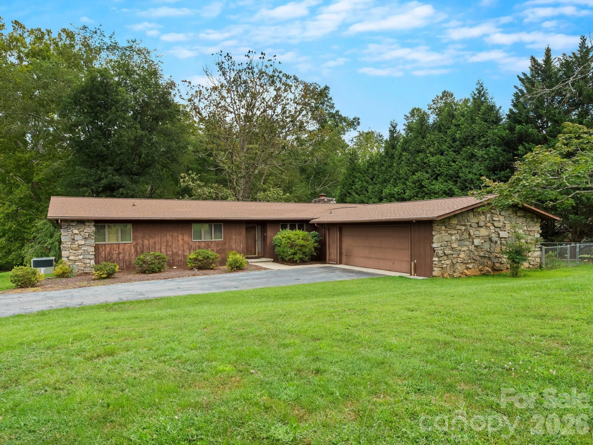343 White Pine Drive