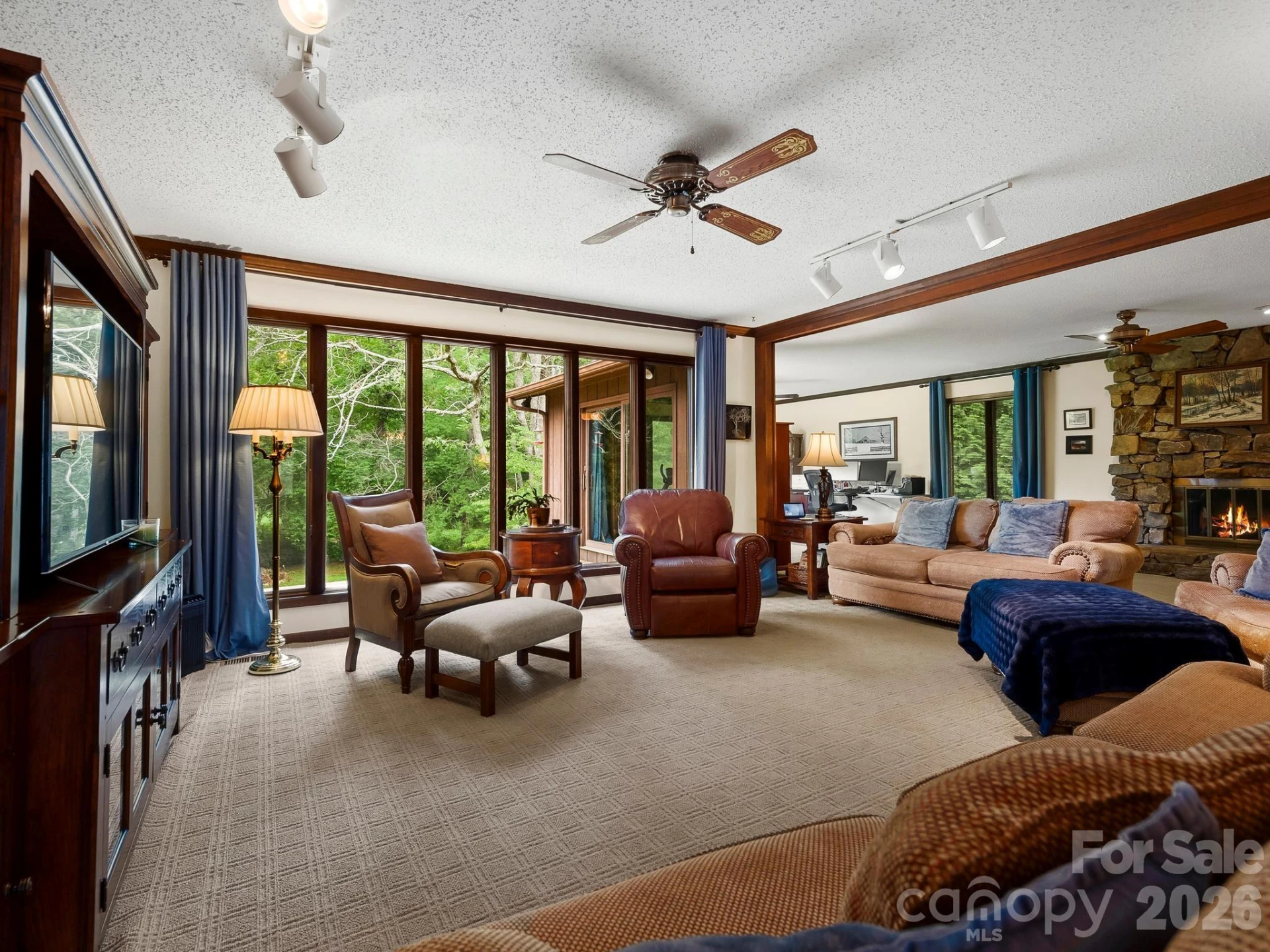 343 White Pine Drive - Photo 3