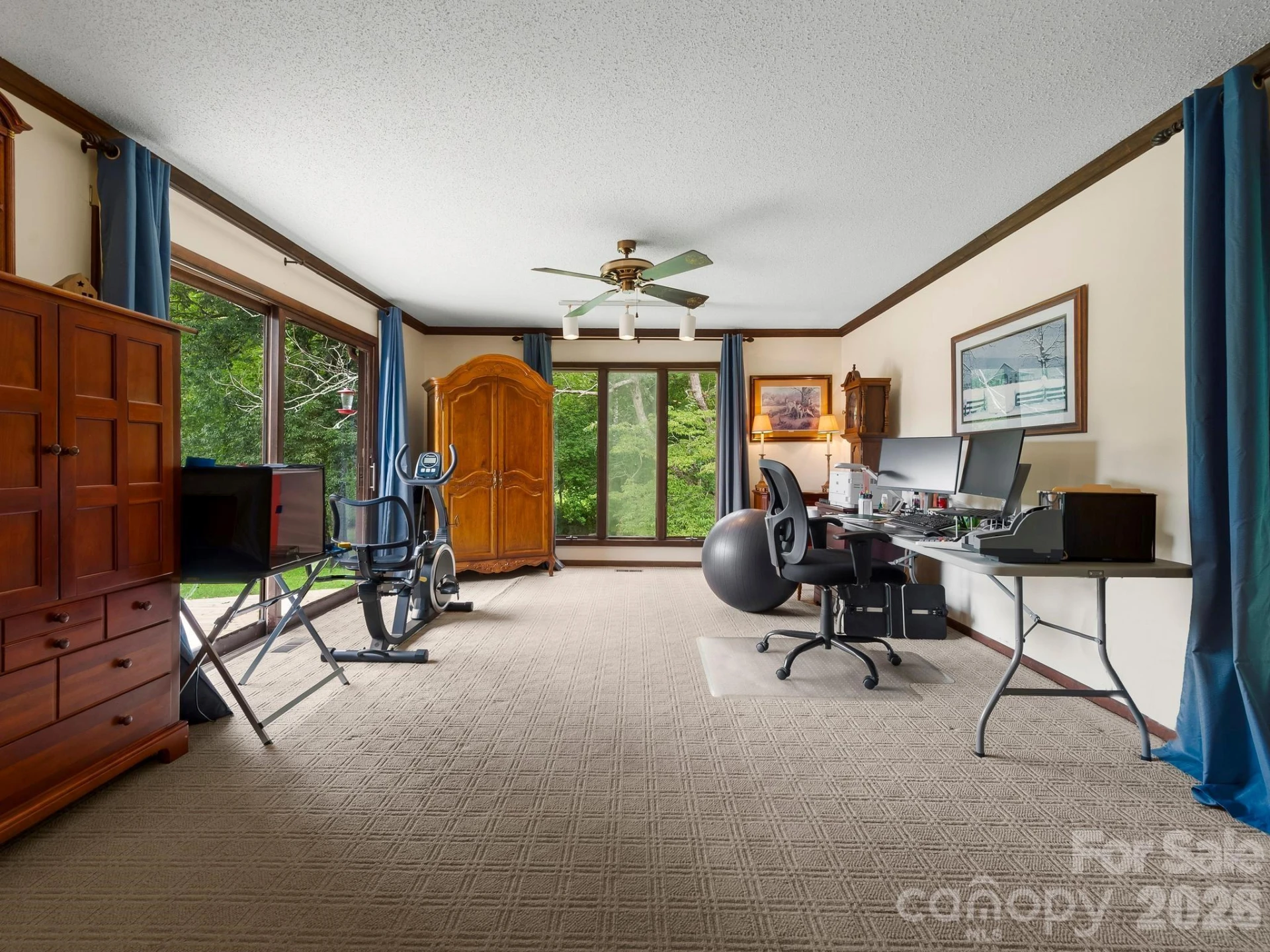 343 White Pine Drive - Photo 6