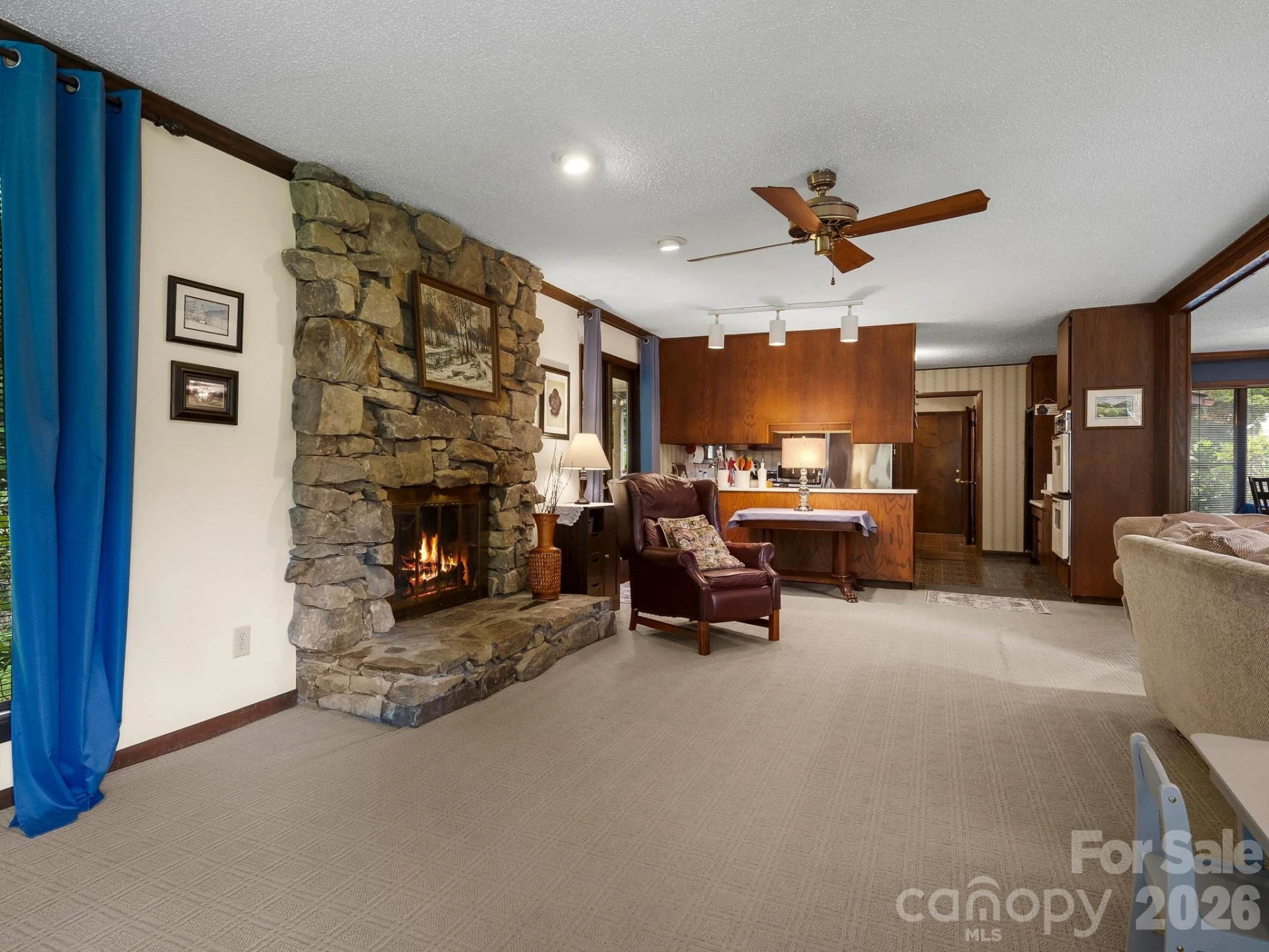 343 White Pine Drive - Photo 7