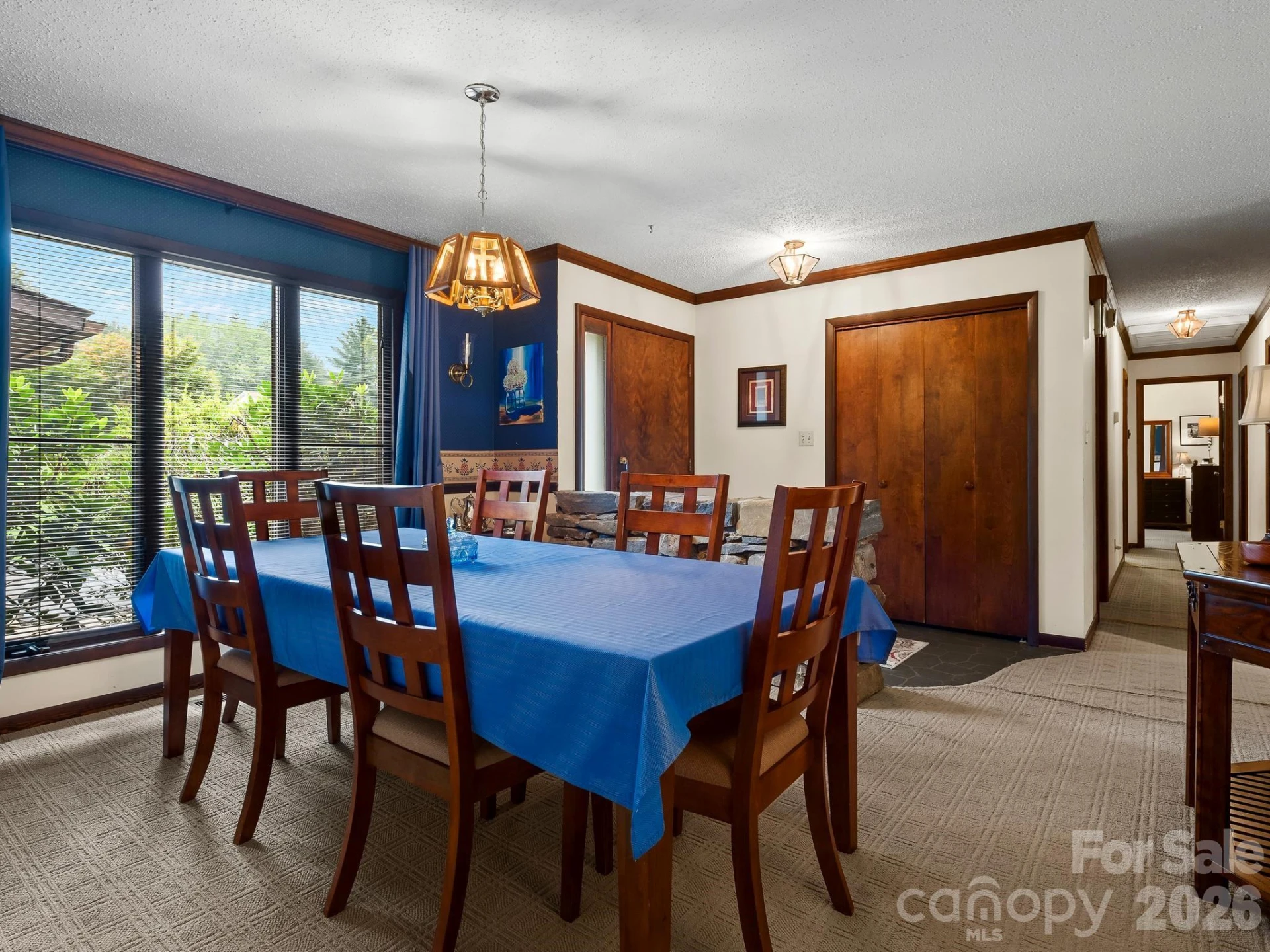 343 White Pine Drive - Photo 8