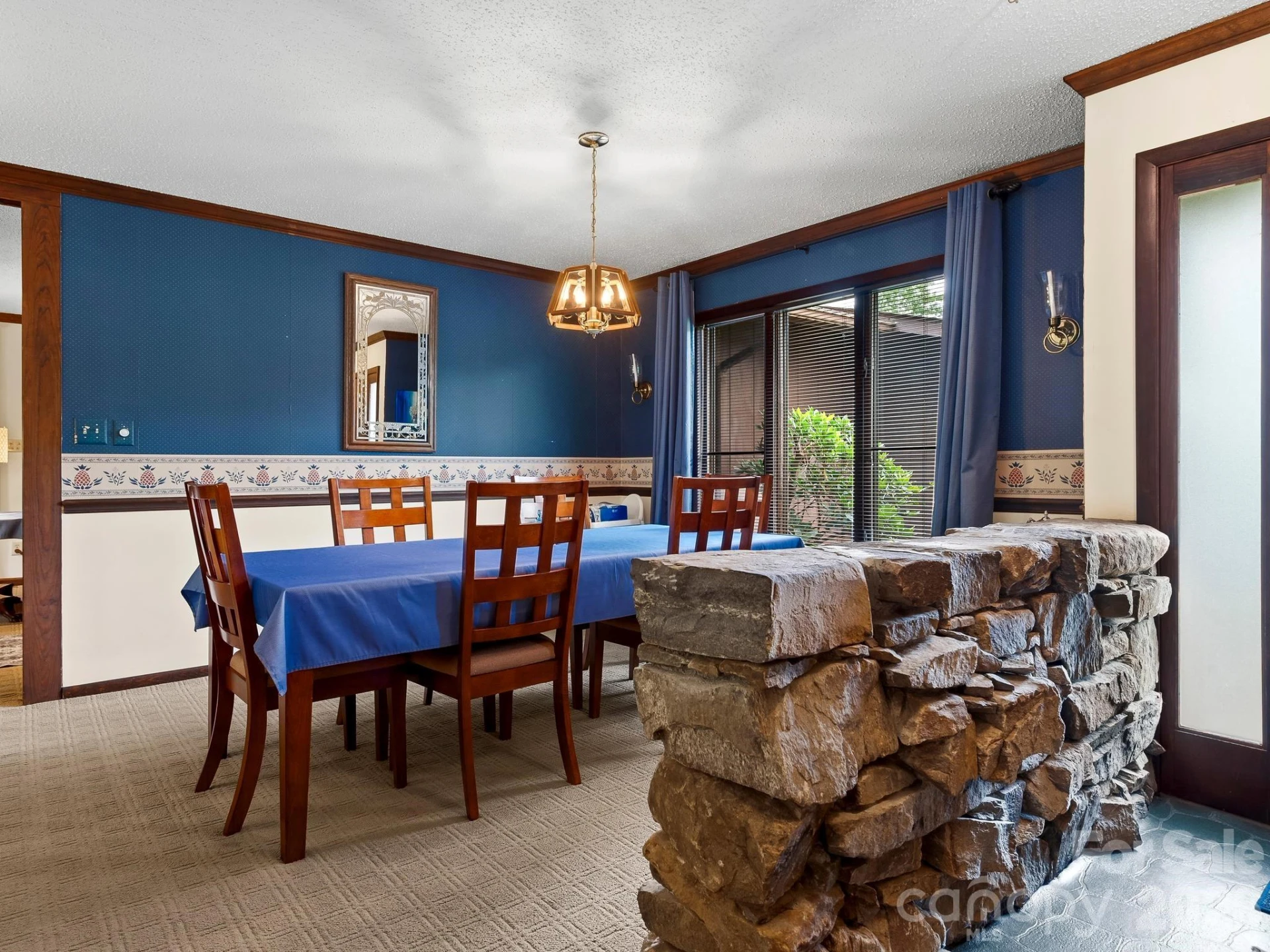 343 White Pine Drive - Photo 9