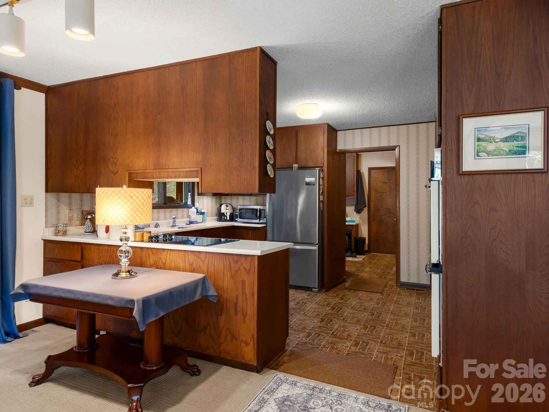 343 White Pine Drive - Photo 10
