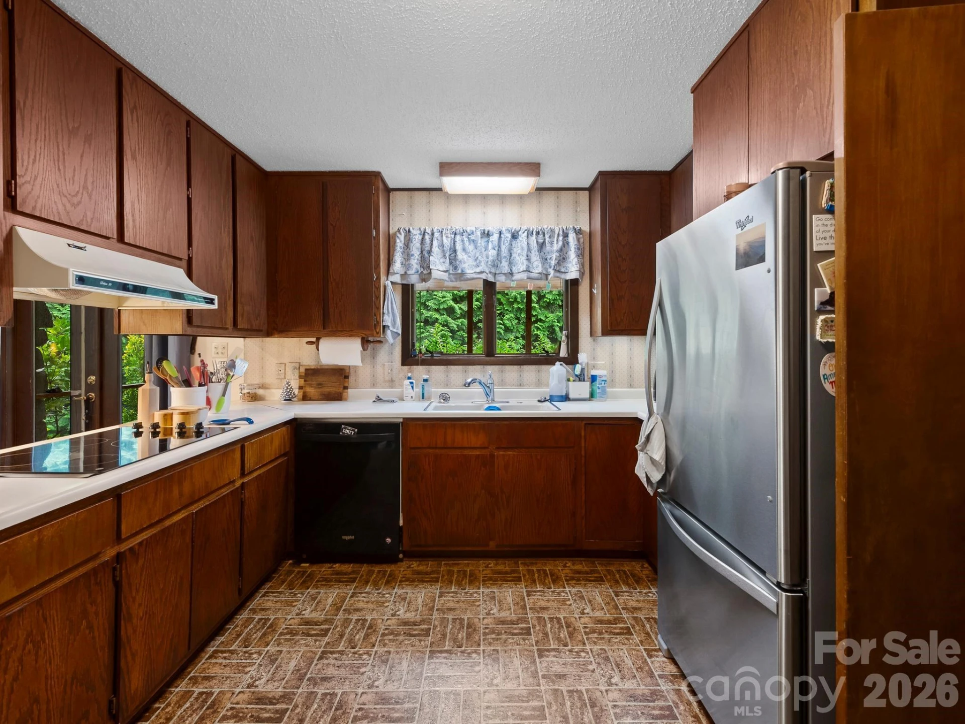 343 White Pine Drive - Photo 11