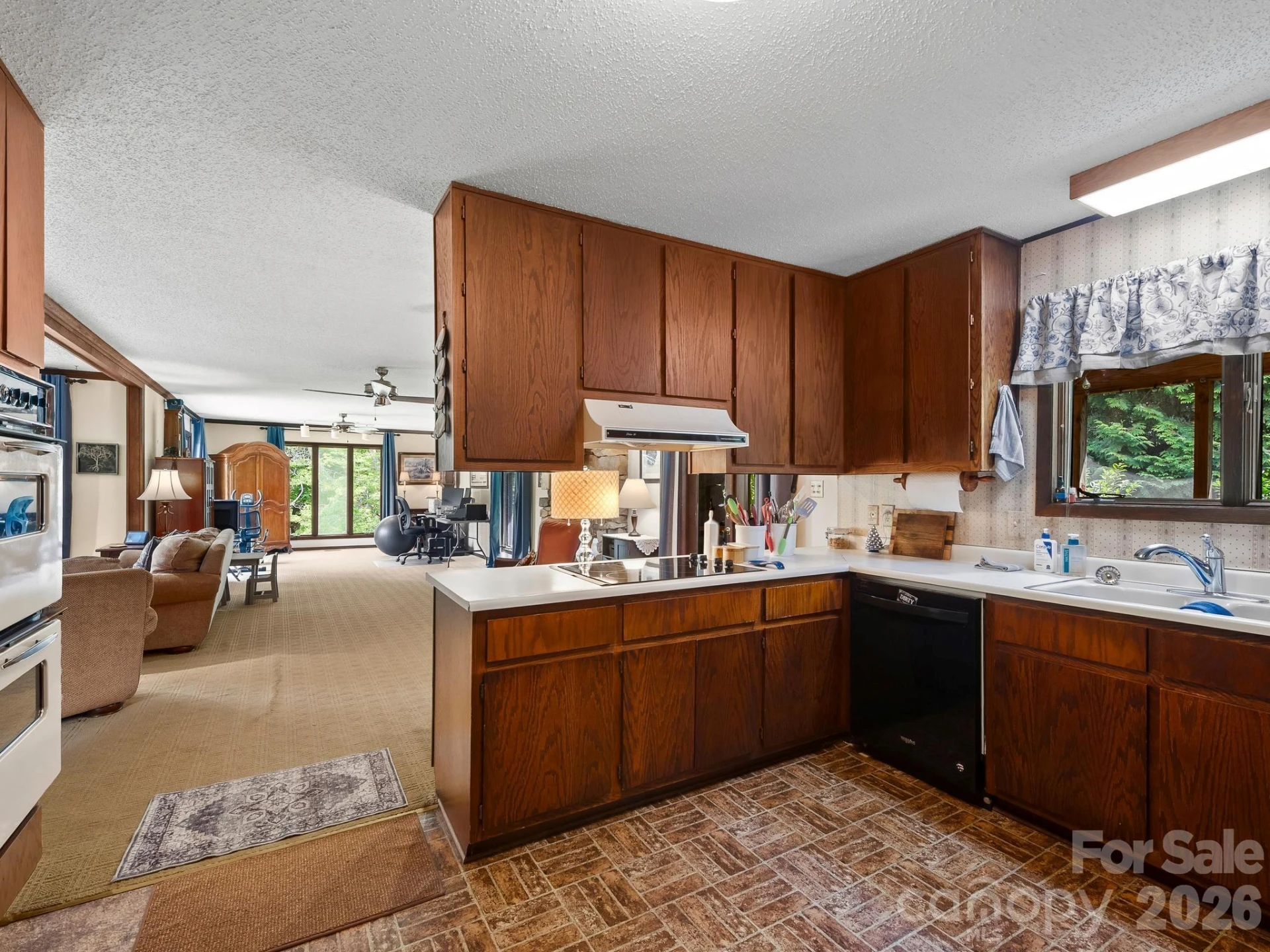343 White Pine Drive - Photo 12