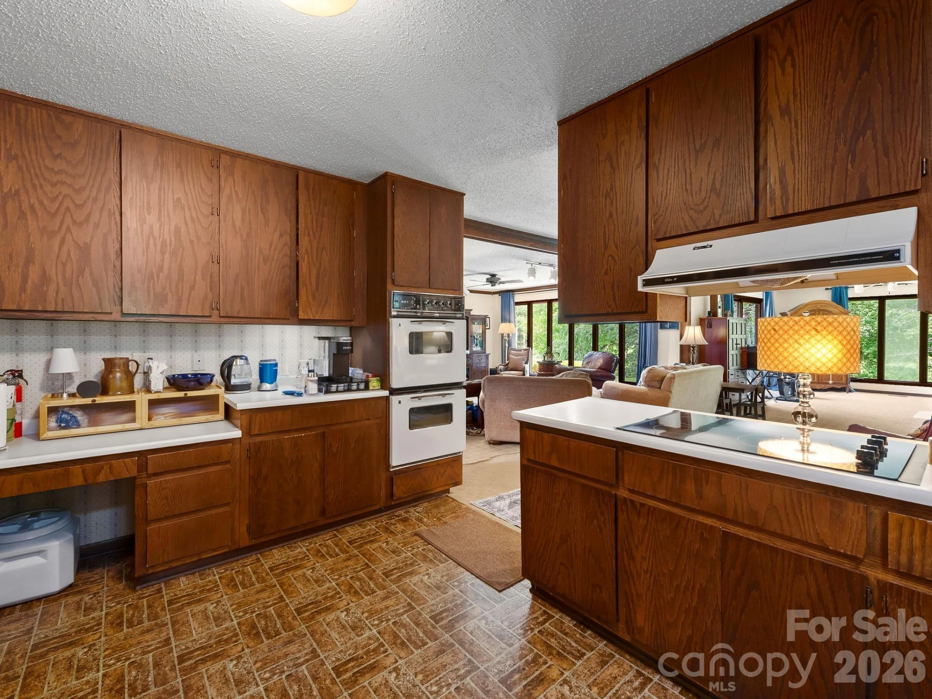 343 White Pine Drive - Photo 13