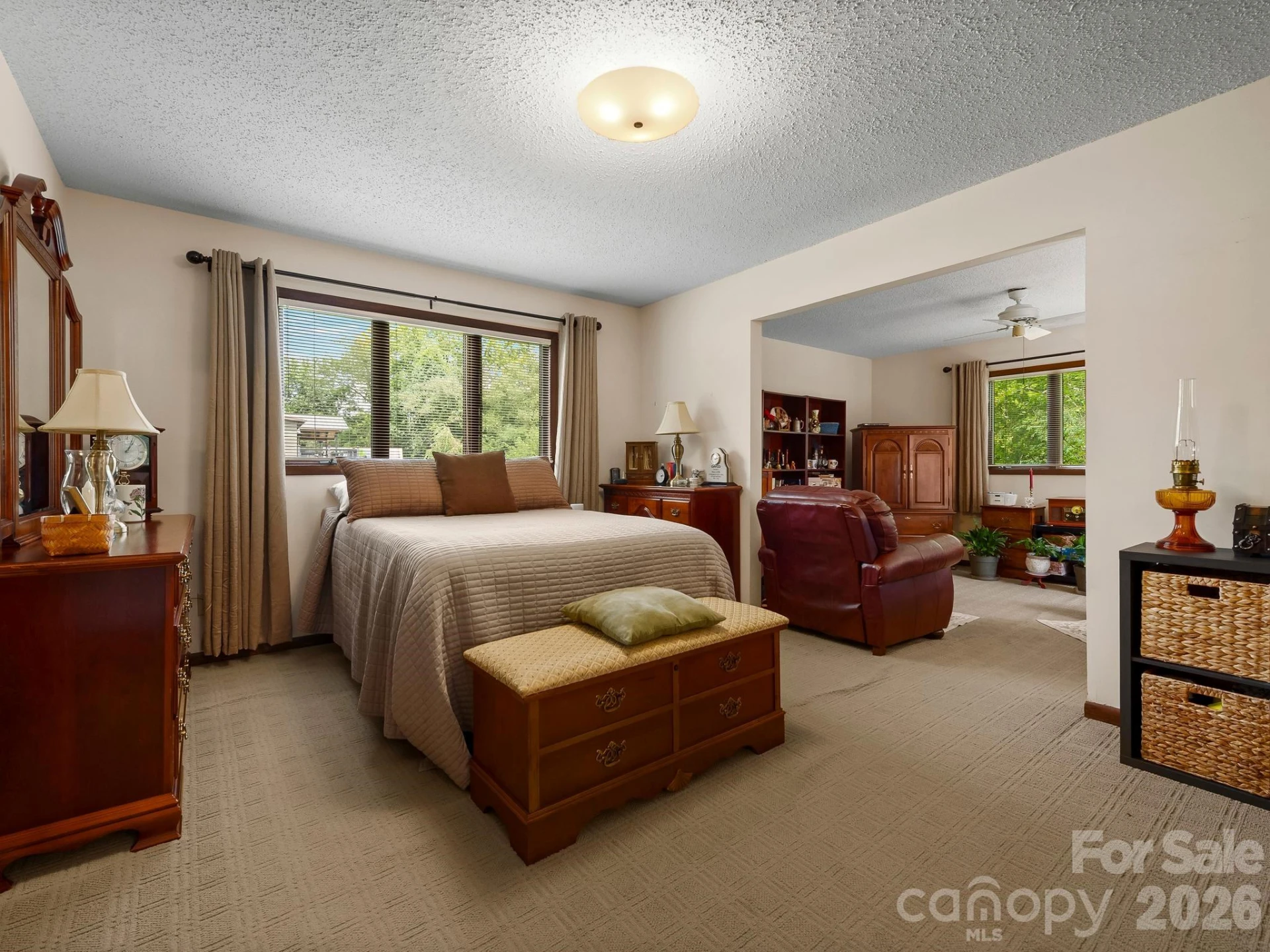343 White Pine Drive - Photo 14
