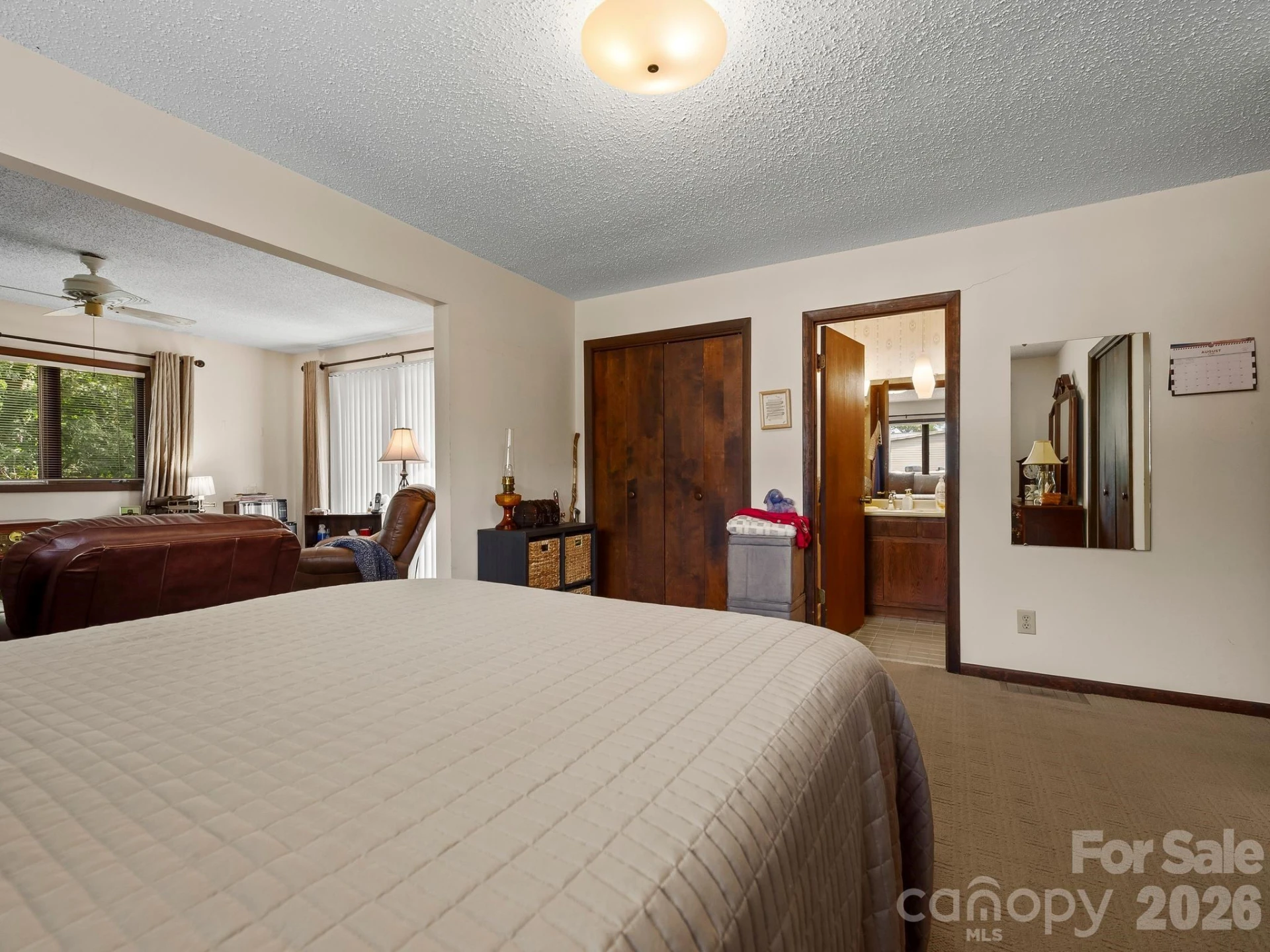 343 White Pine Drive - Photo 15