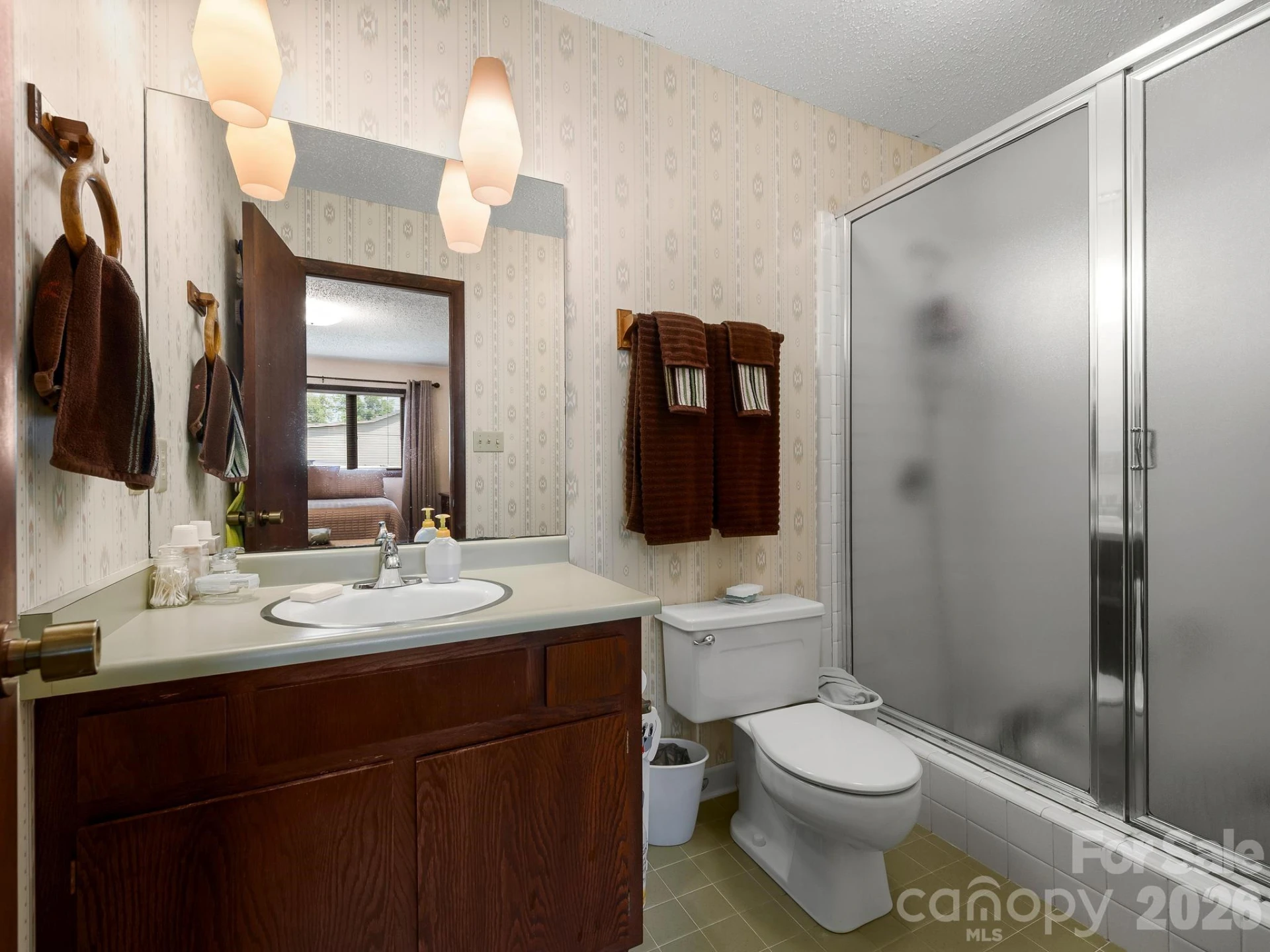 343 White Pine Drive - Photo 16
