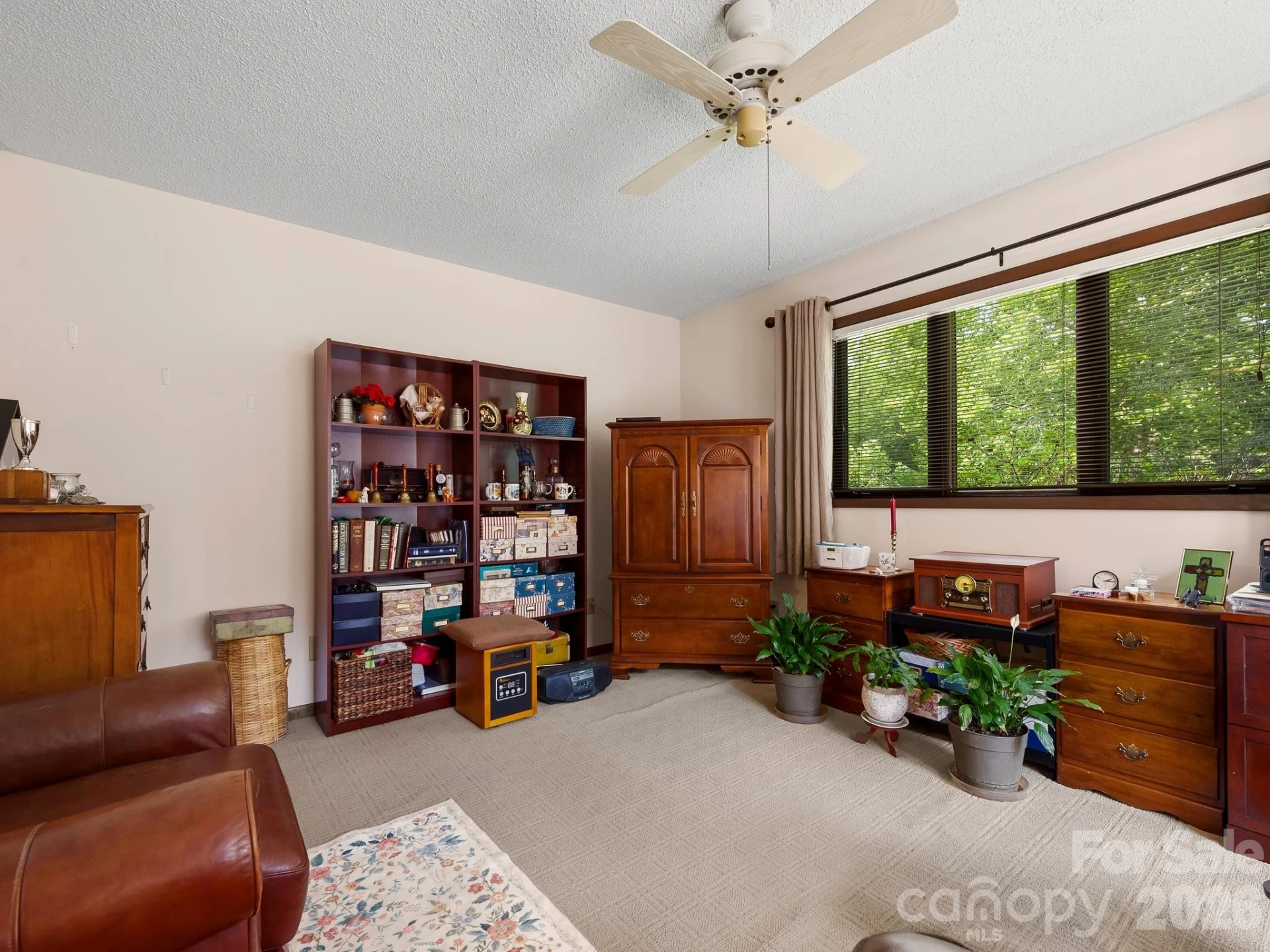 343 White Pine Drive - Photo 17