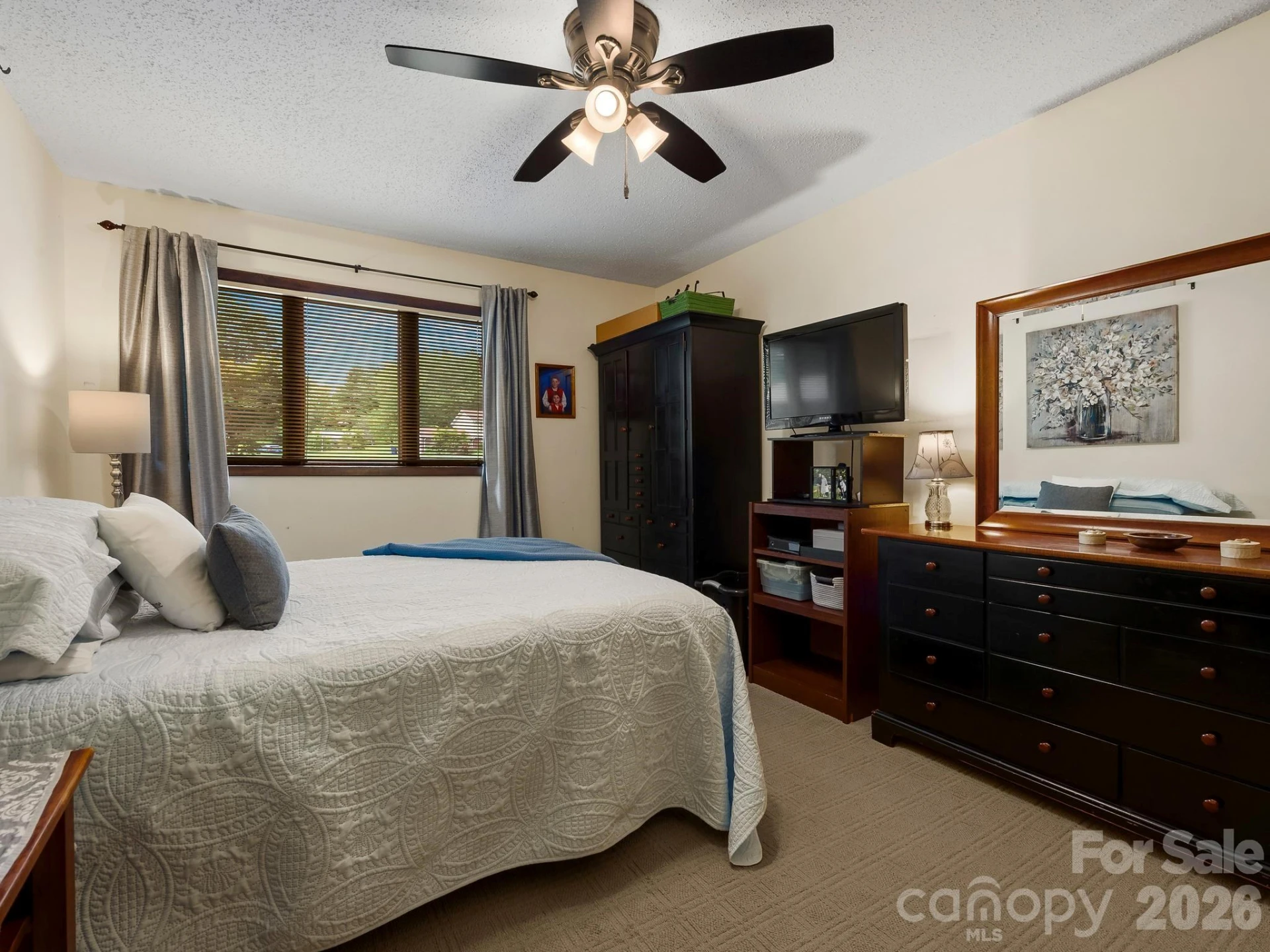 343 White Pine Drive - Photo 18