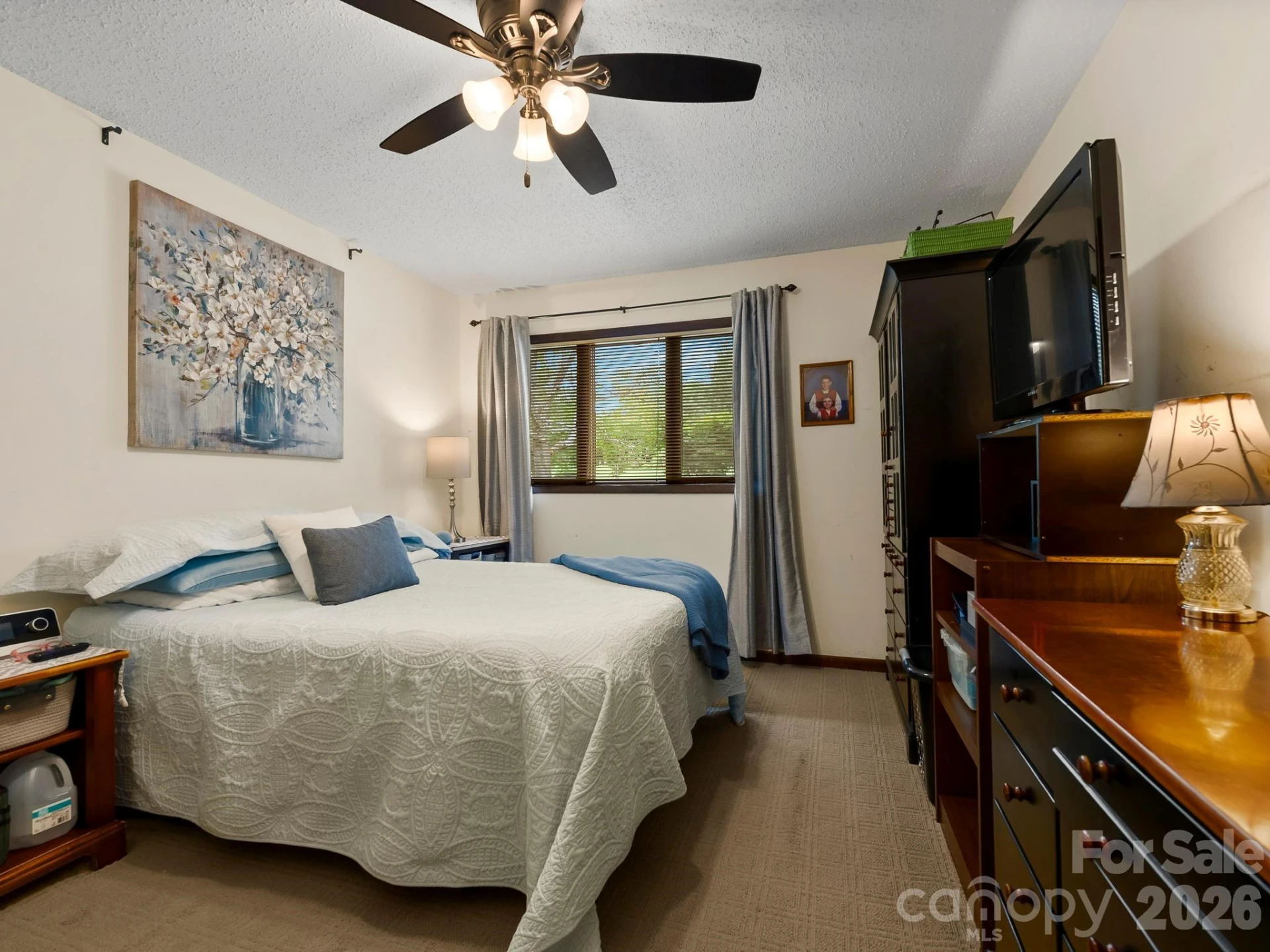 343 White Pine Drive - Photo 19
